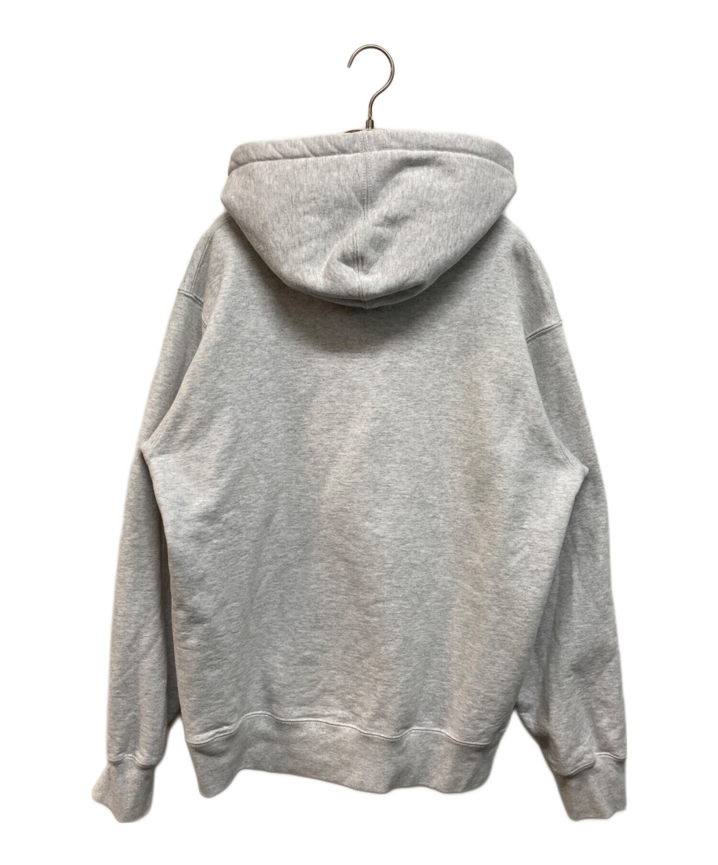 [Pre-owned] SUPREME 19AW HQ Hooded Sweatshirt