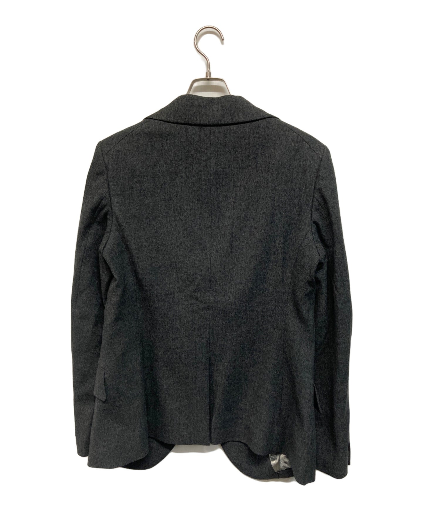 [Pre-owned] Vivienne Westwood man DL Jacket VW-W1-76318