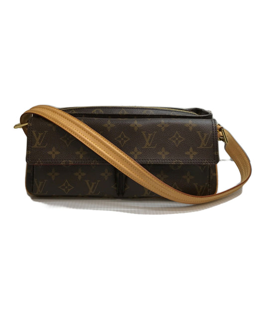 [Pre-owned] LOUIS VUITTON Shoulder Bag M51164