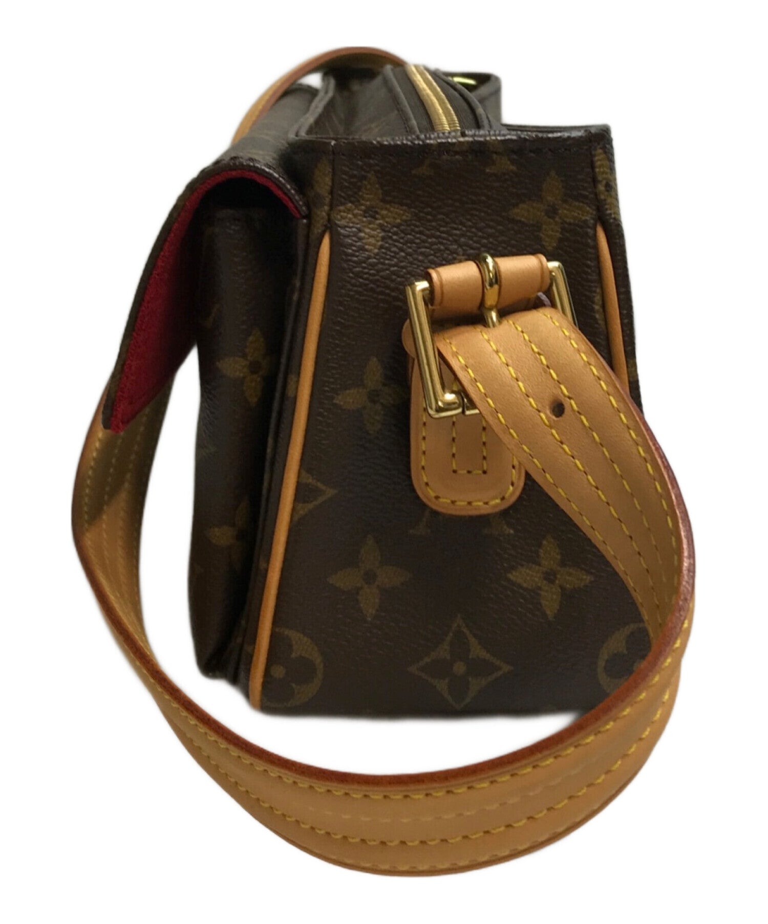 LOUIS VUITTON – Archive Factory