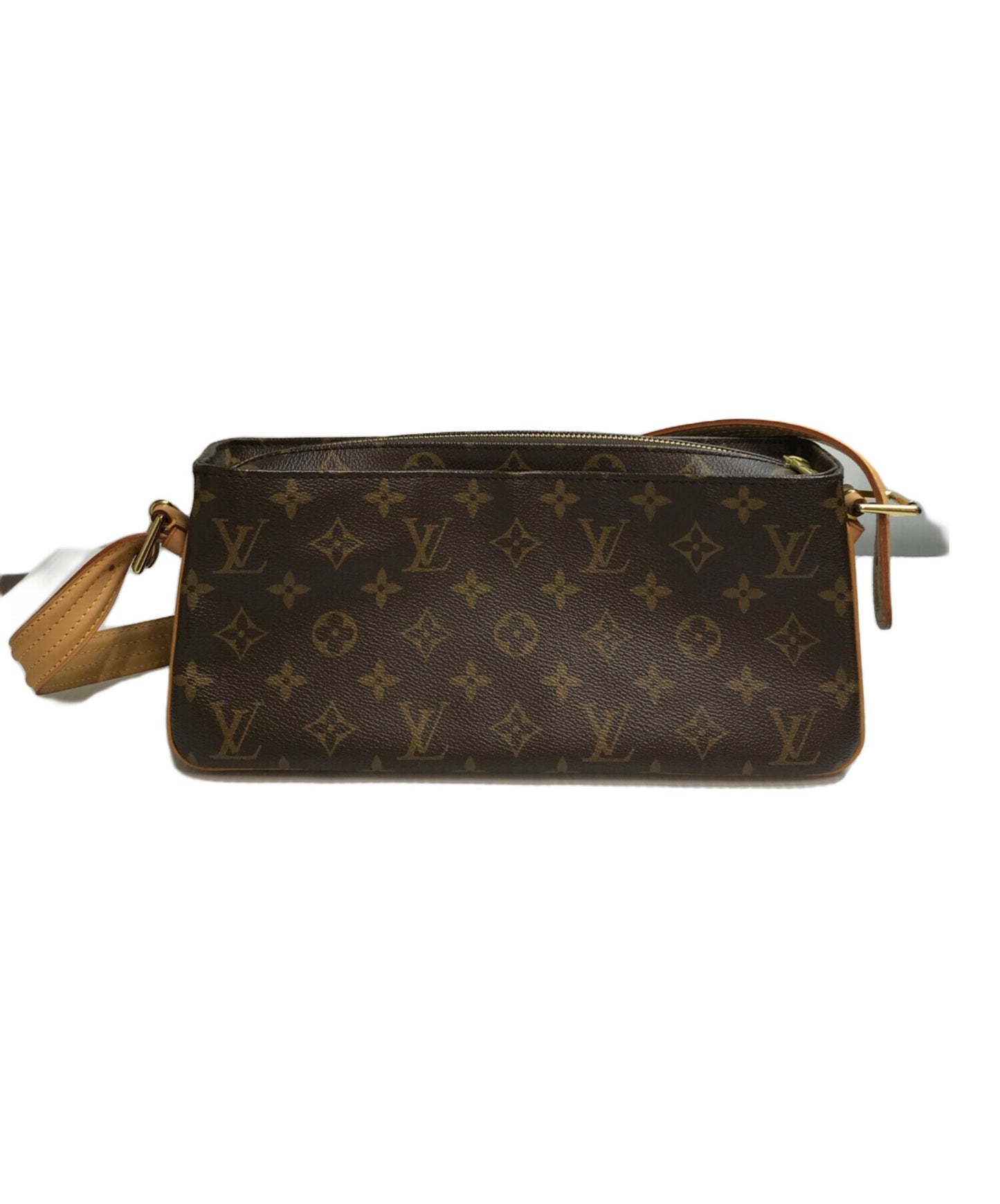 [Pre-owned] LOUIS VUITTON Shoulder Bag M51164