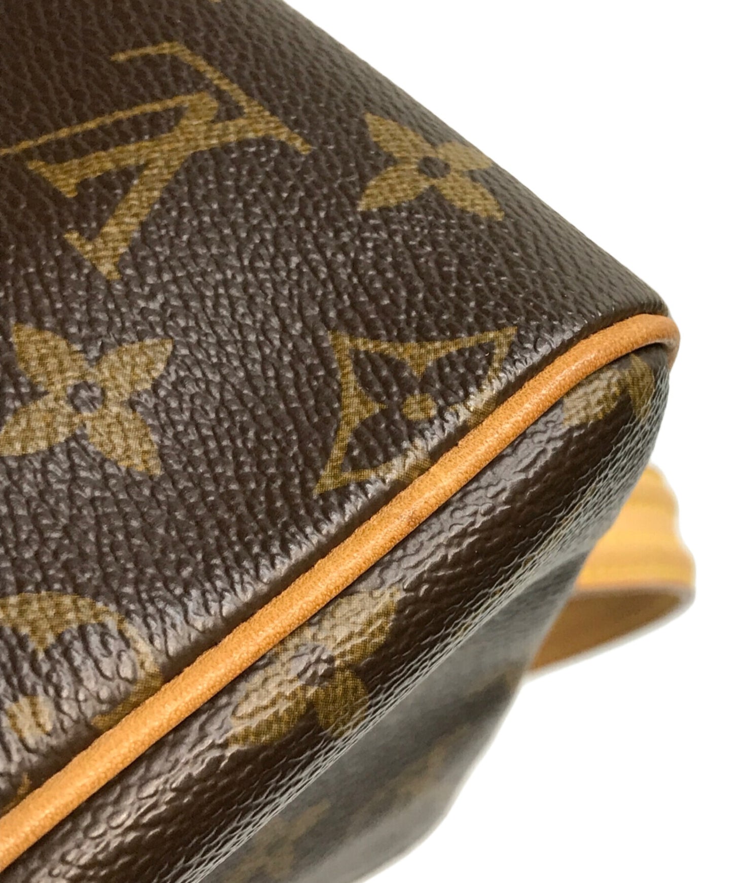 [Pre-owned] LOUIS VUITTON Shoulder Bag M51164