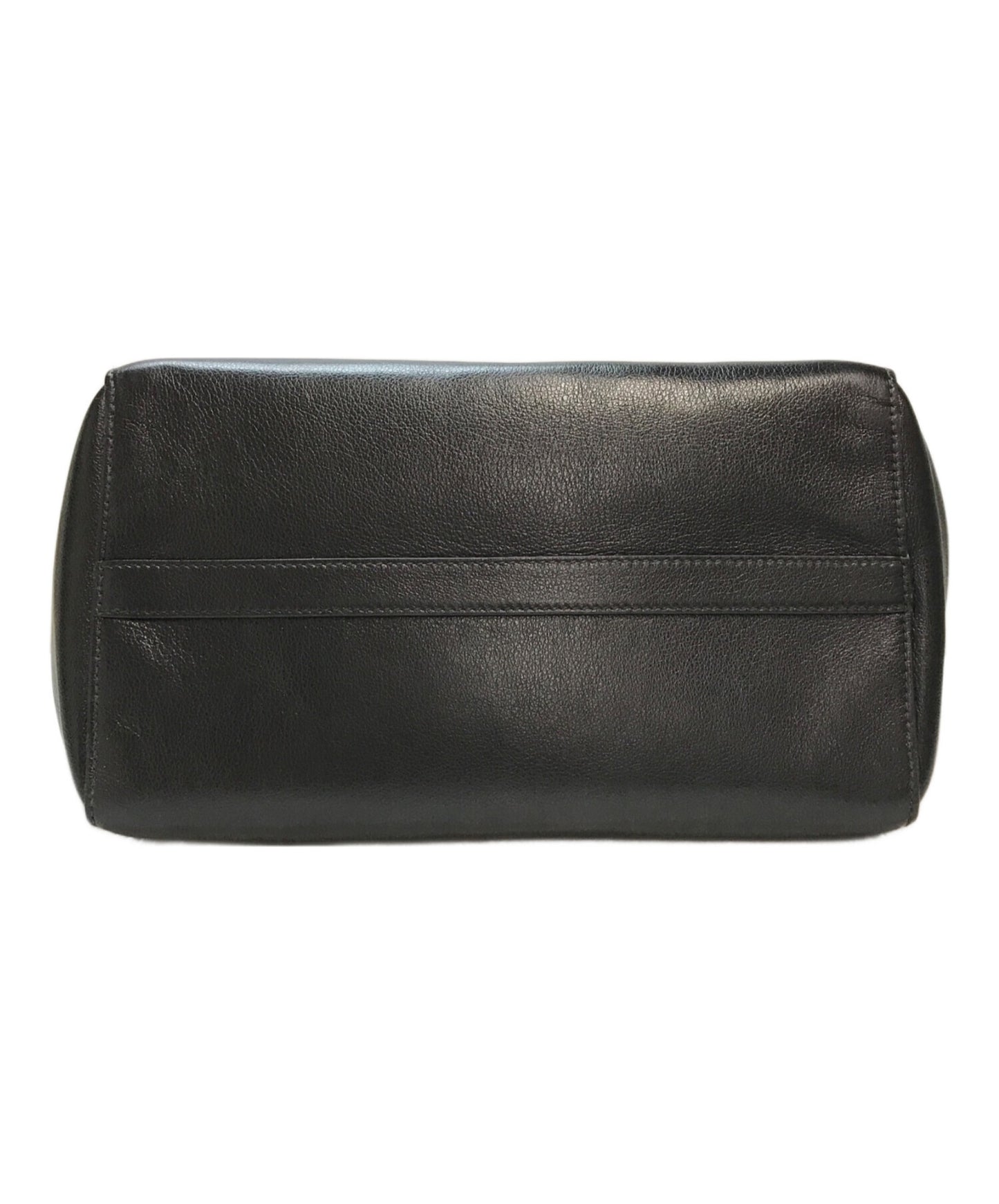 [Pre-owned] PRADA 2-Way Shoulder Bag 1BG227