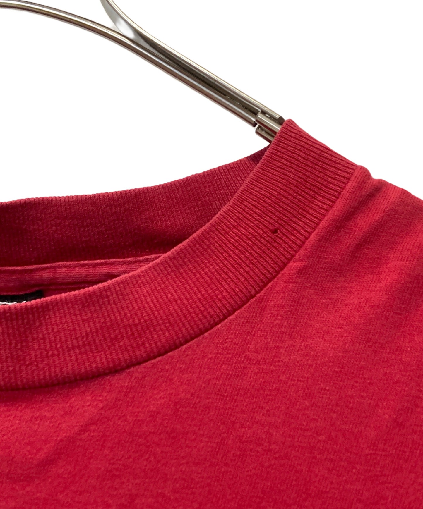 [Pre-owned] stussy Reggae Tee