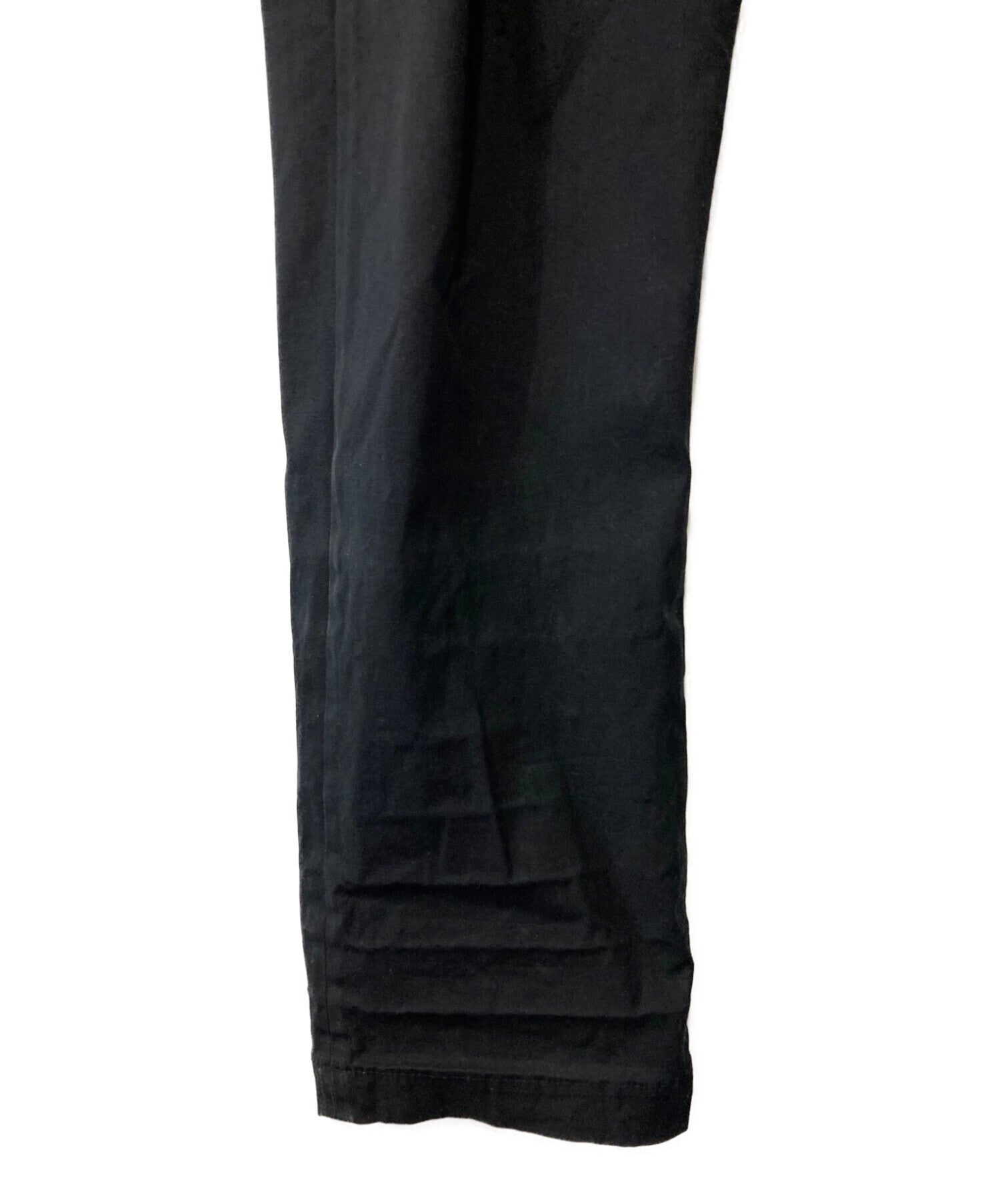 Pre-owned] RICK OWENS sarouel pants RU14S1380-TE – Archive Factory