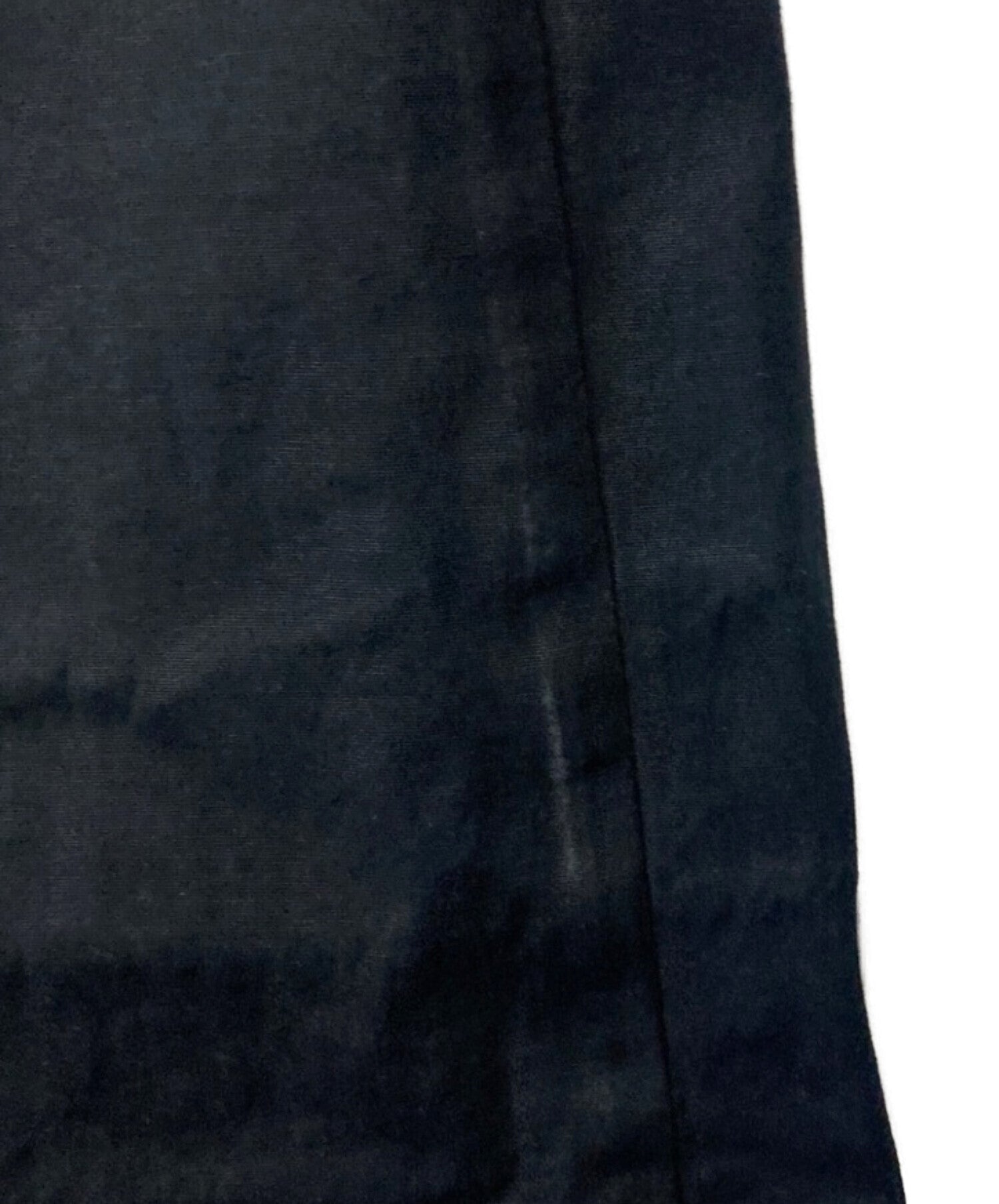 Pre-owned] RICK OWENS sarouel pants RU14S1380-TE – Archive Factory