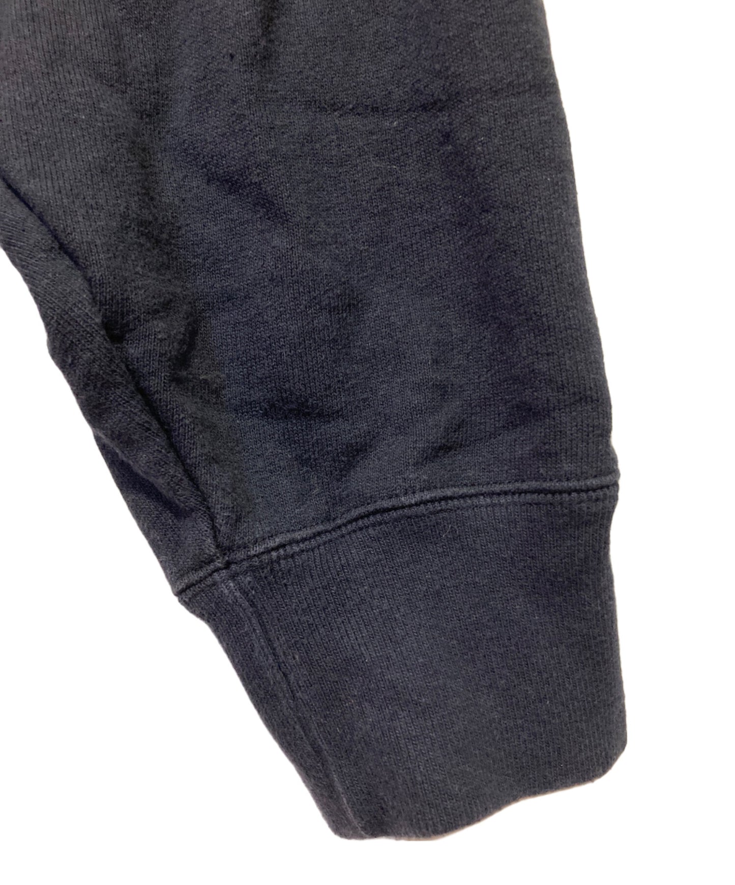 [Pre-owned] WTAPS Design 01 / Sweater / Cotton. 231ATDT-CSM02