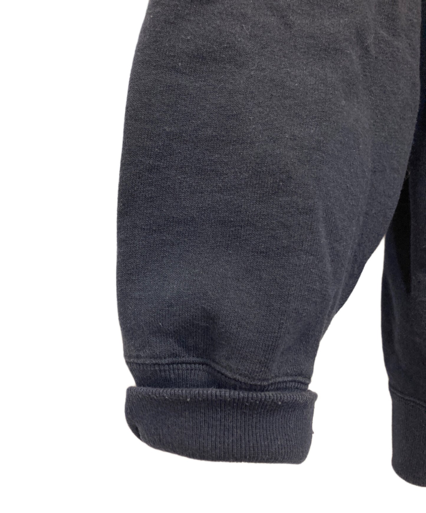 [Pre-owned] WTAPS Design 01 / Sweater / Cotton. 231ATDT-CSM02