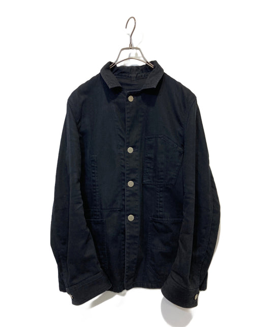 [Pre-owned] COMME des GARCONS HOMME coverall