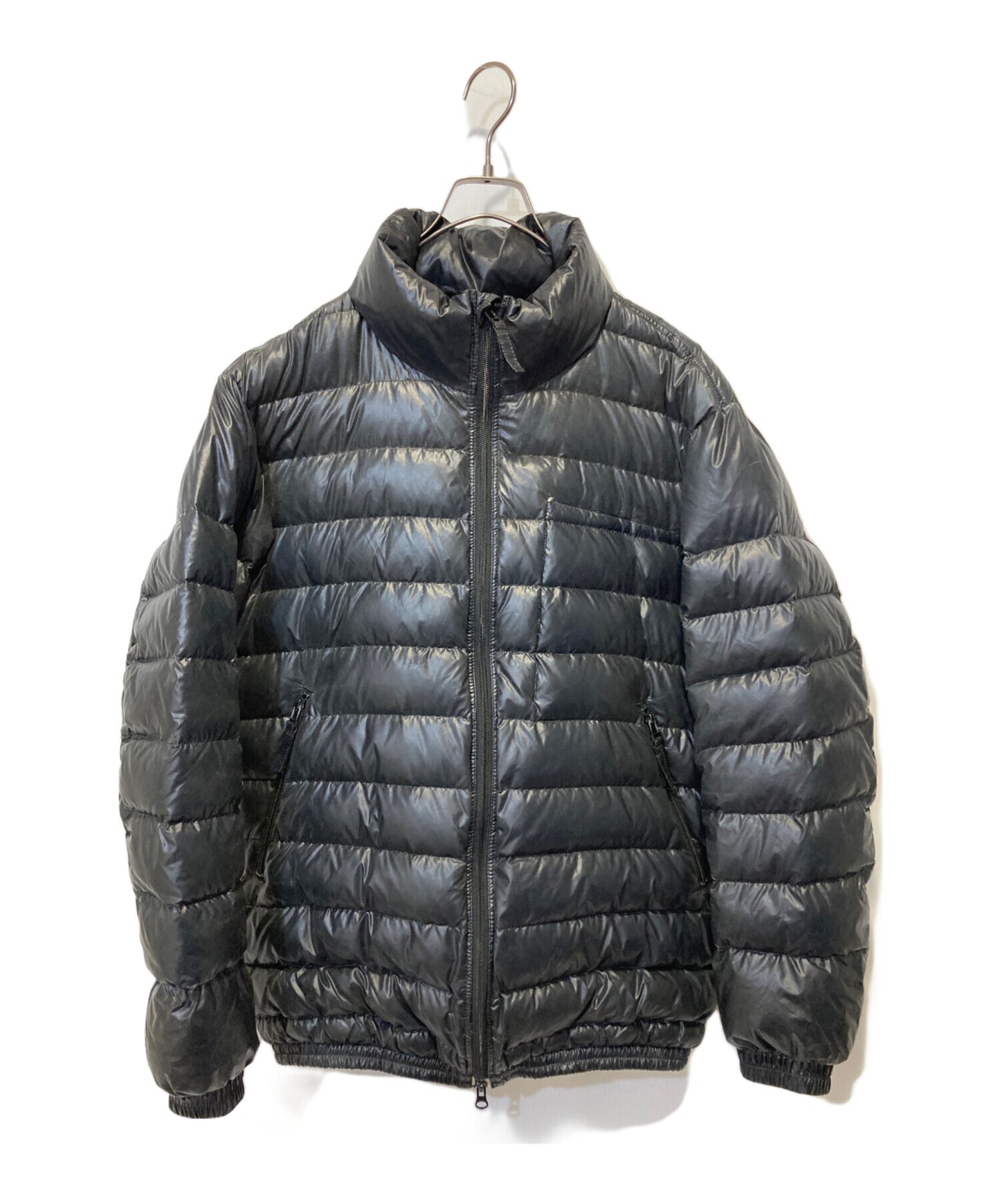 [Pre-owned] ISSEY MIYAKE down jacket ME91FA152