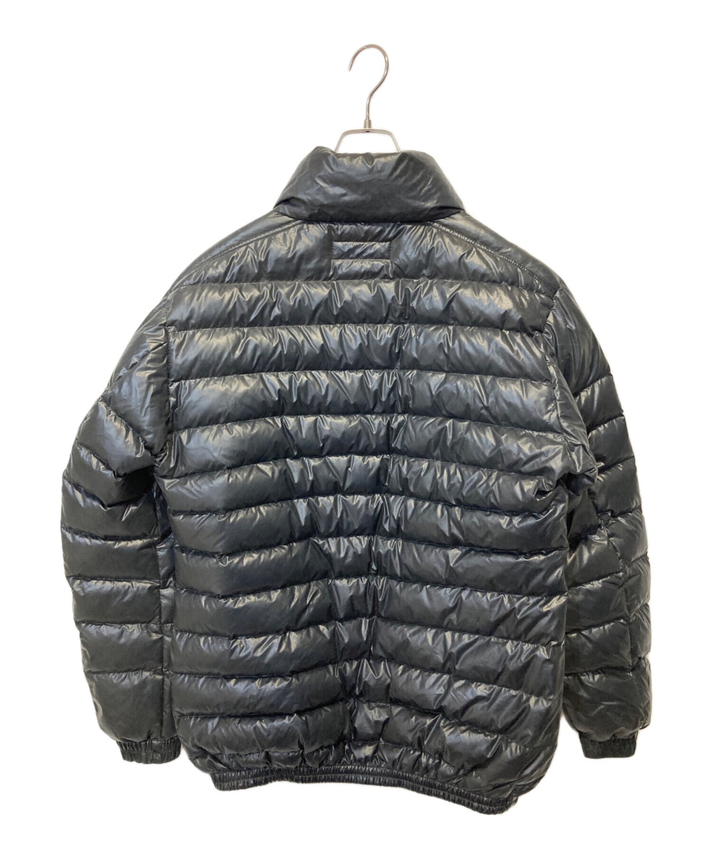 [Pre-owned] ISSEY MIYAKE down jacket ME91FA152