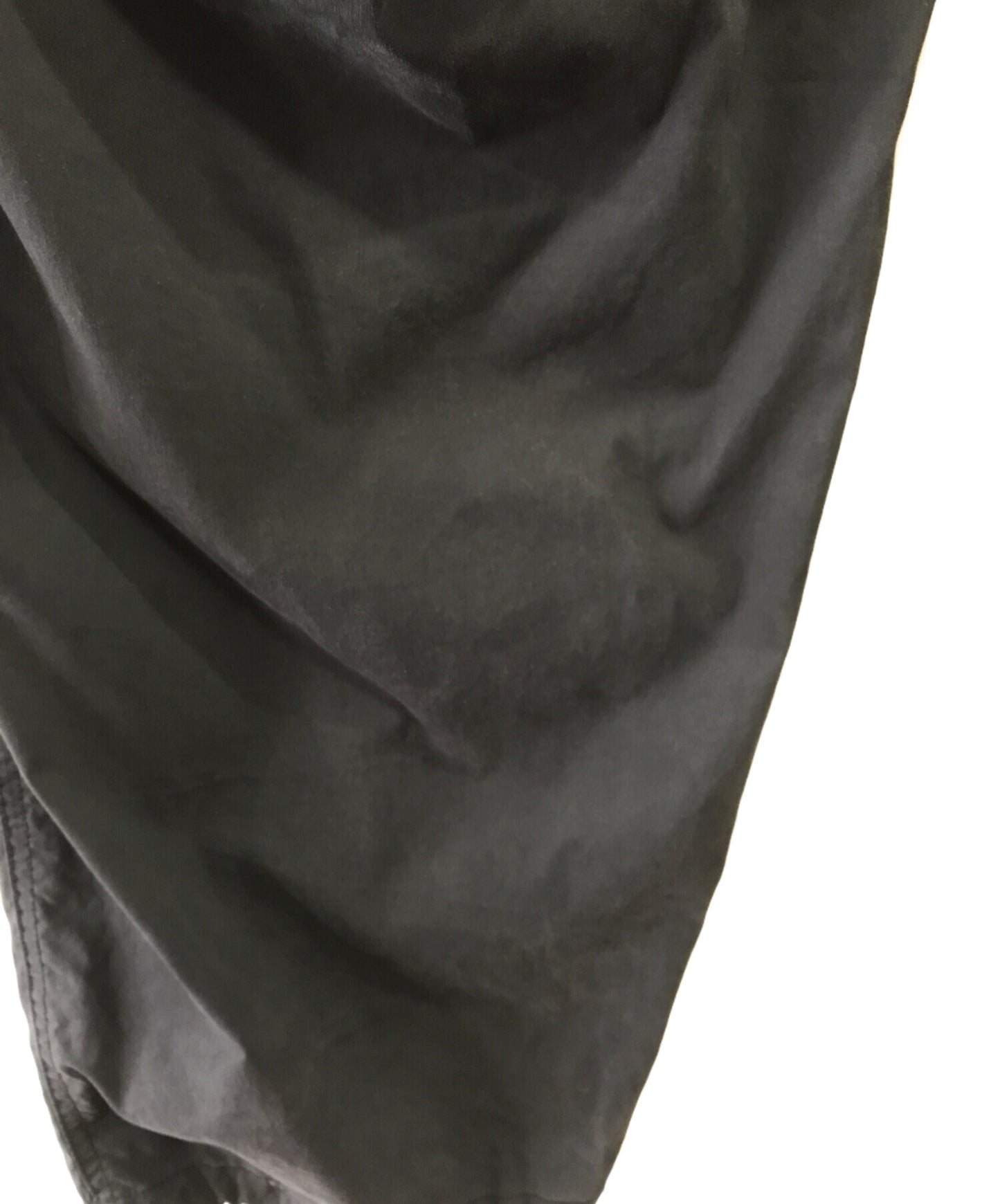 [Pre-owned] stussy NYCO OVER TROUSERS