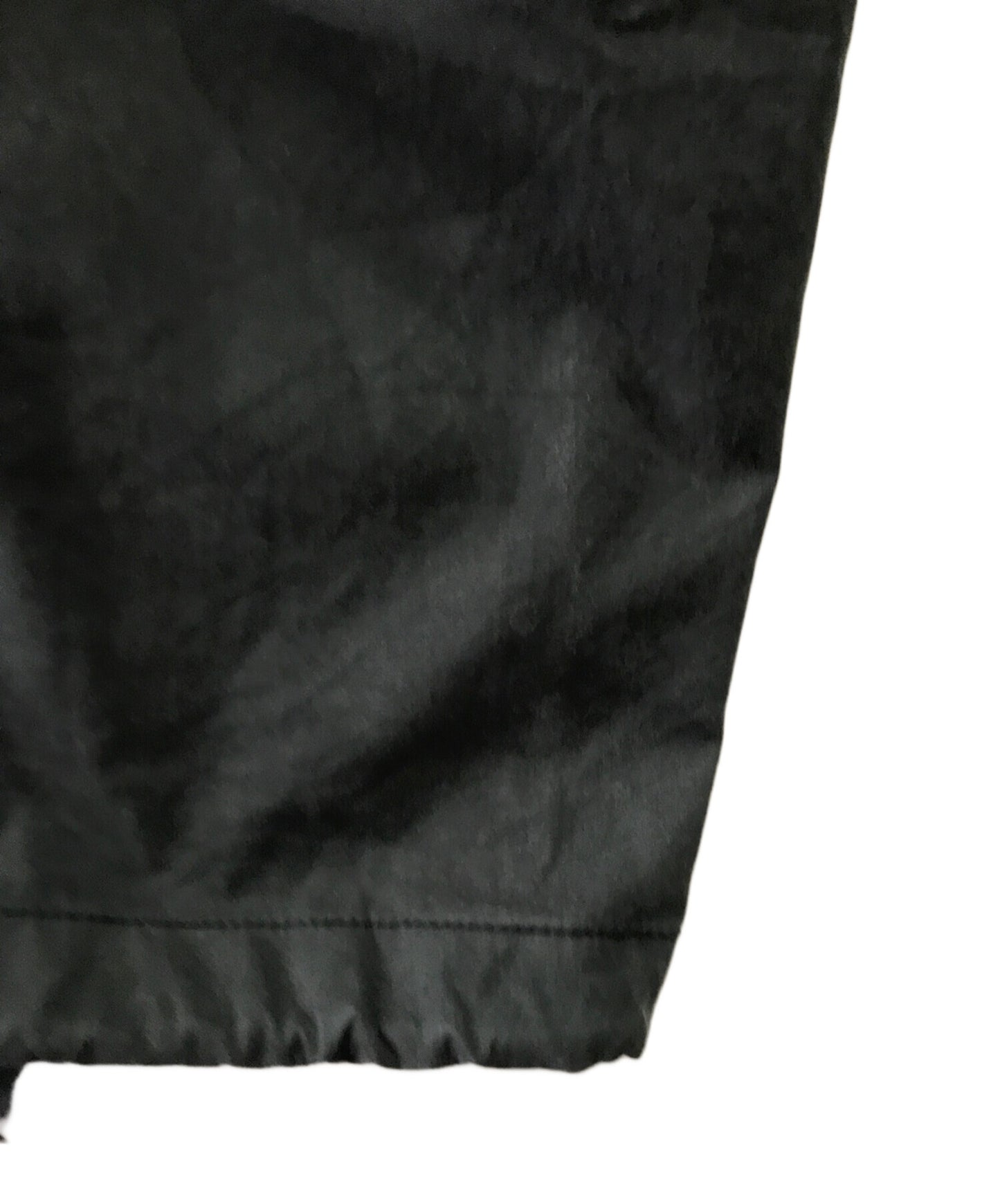 [Pre-owned] stussy NYCO OVER TROUSERS