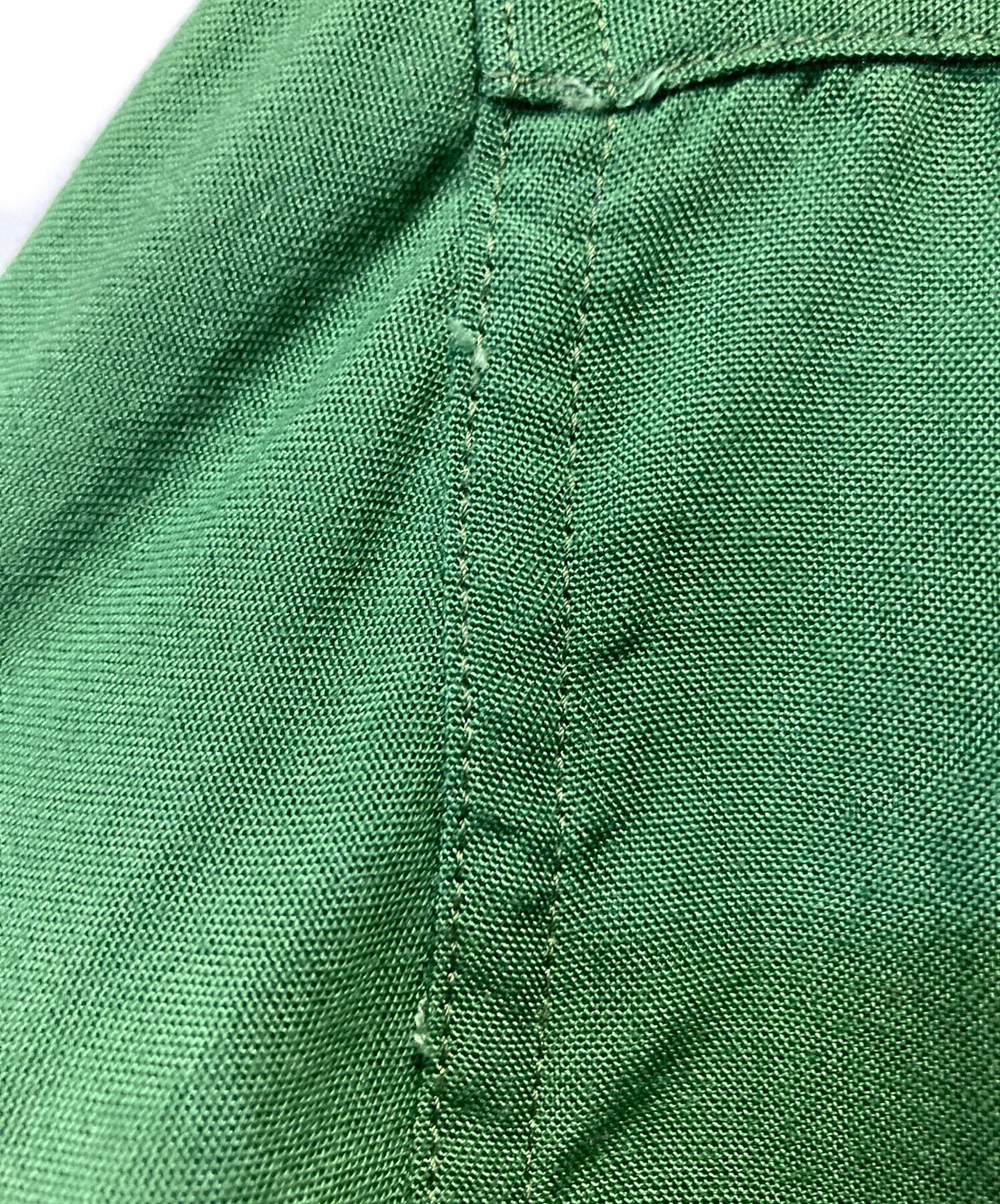 [Pre-owned] WACKO MARIA DEAD KENNEDYS / HAWAIIAN SHIRT