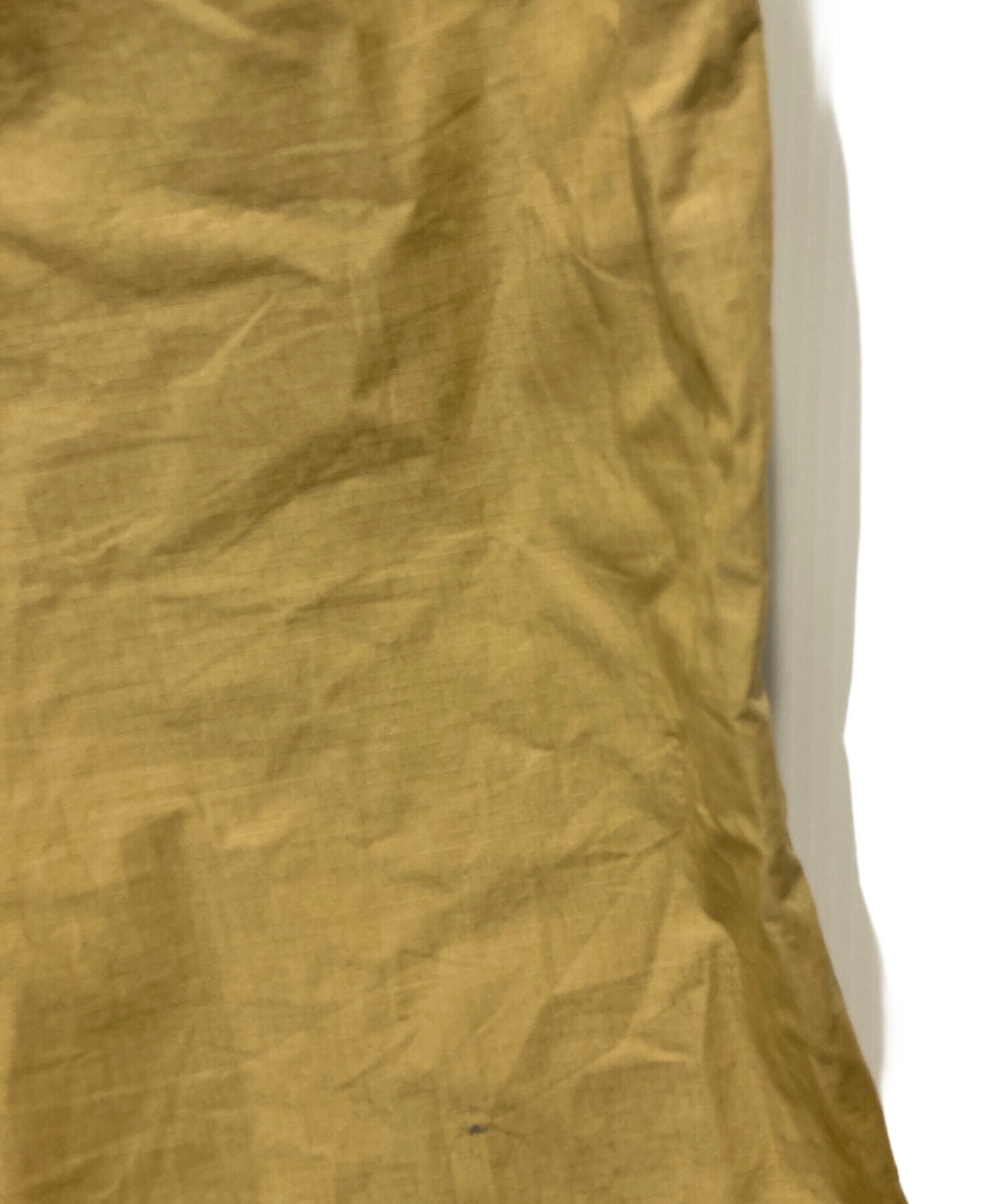 [Pre-owned] stussy Ripstop Cargo Beach Cargo Pants