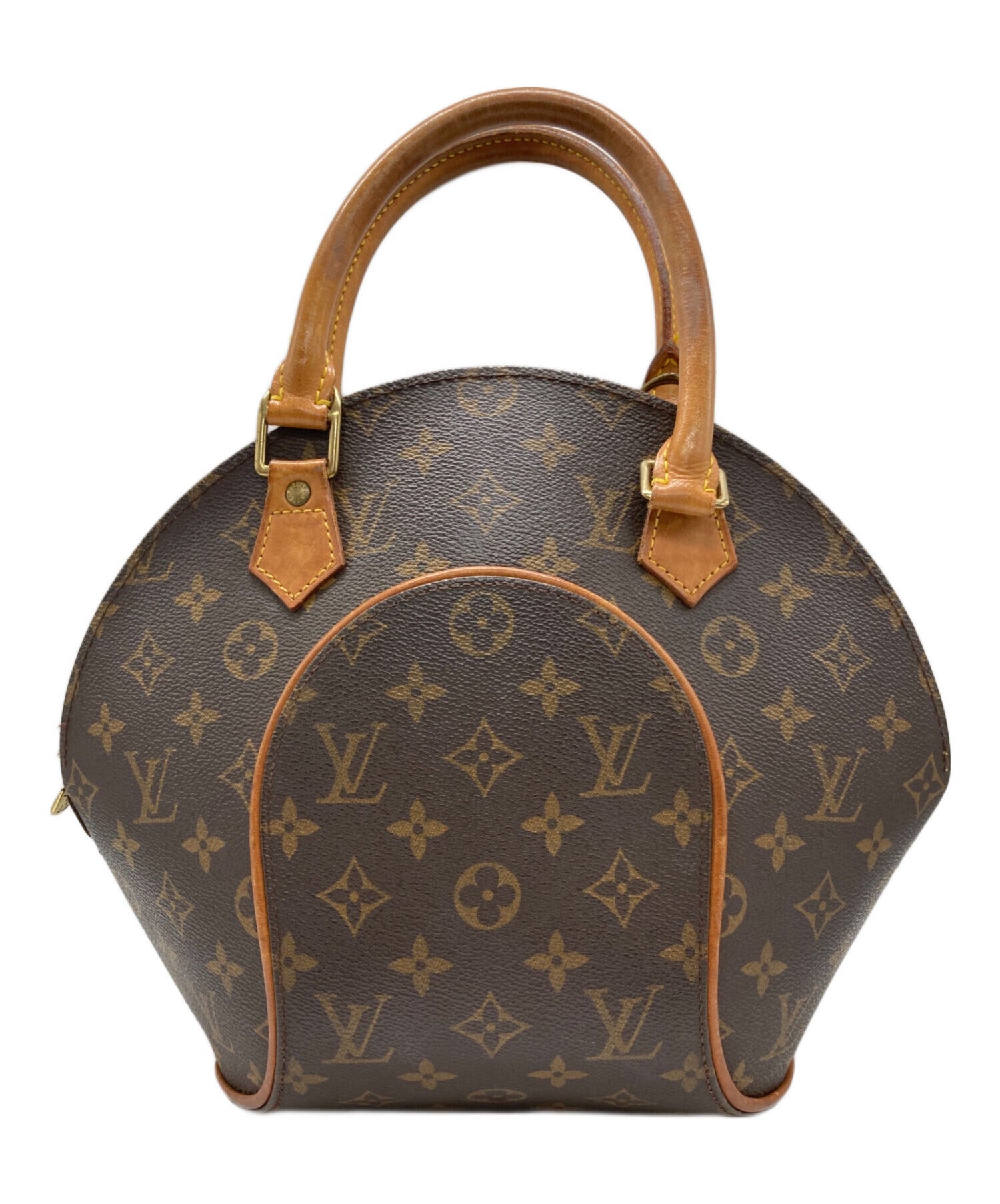ジャンク★LOUIS VUITTON 財布 小物 12点 まとめて★モノグラム ダミエ エピ★はがれ 傷み大 現状[10424 7511&frasl;ha&frasl;07.12 ジャンク LOUIS VUITTON ルイヴィトン 財布等まとめて 3