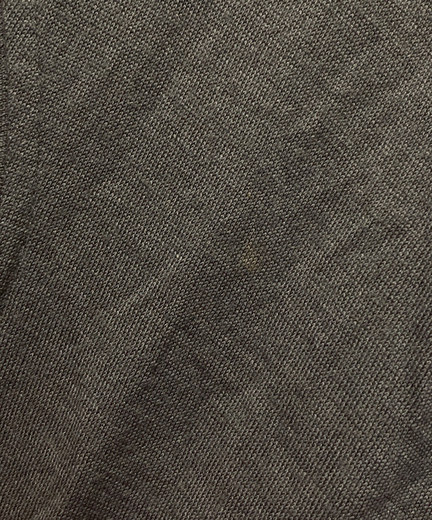 [Pre-owned] COMME des GARCONS HOMME PLUS Wide knit shirt D-TK9210