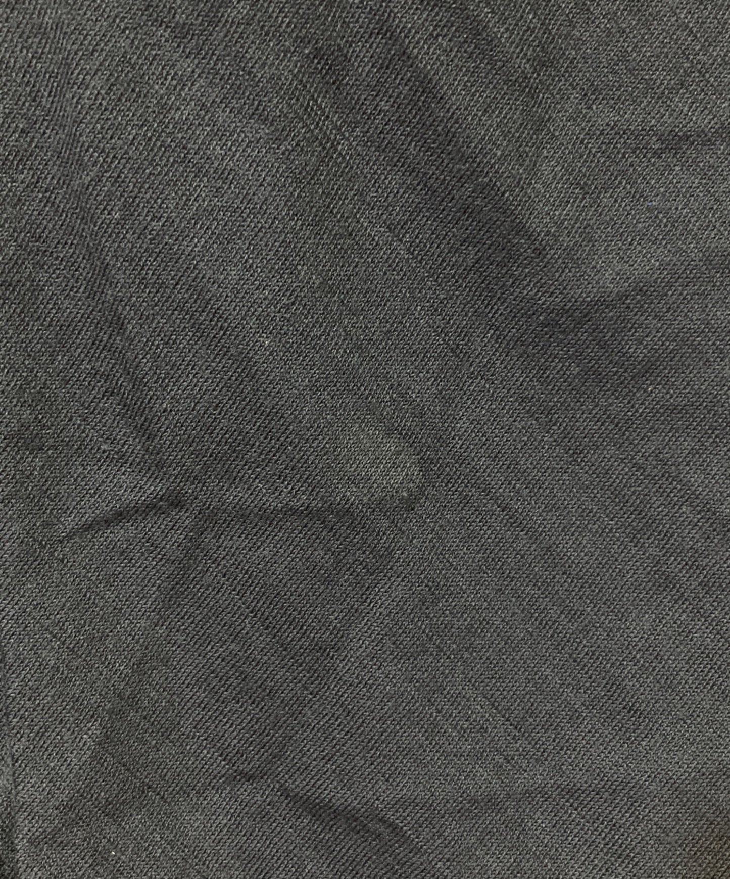 [Pre-owned] COMME des GARCONS HOMME PLUS Wide knit shirt D-TK9210