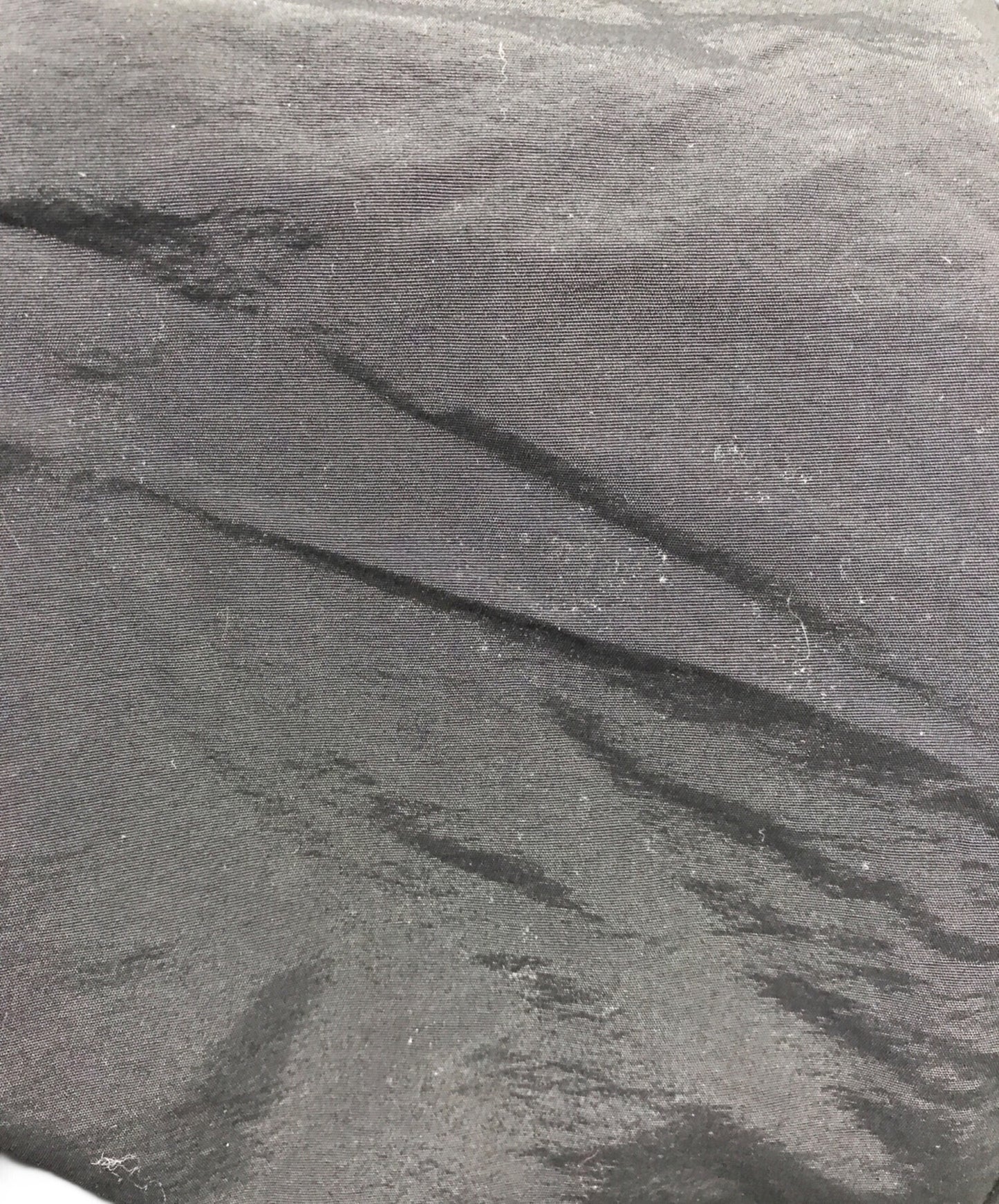 [Pre-owned] SUPREME Tonal Taping Track Pant