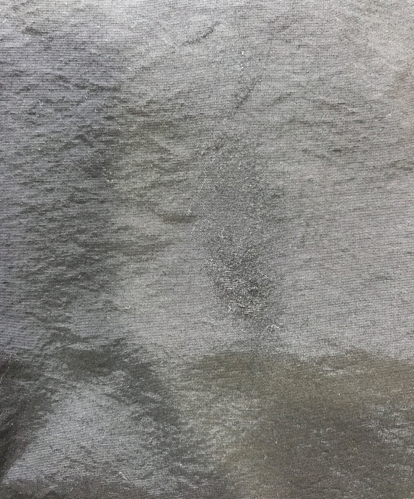 [Pre-owned] SUPREME Tonal Taping Track Pant