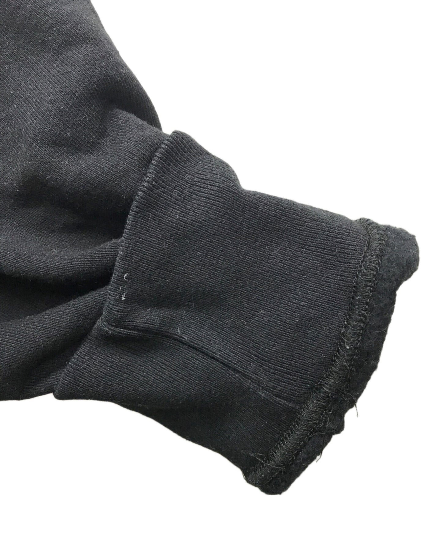 [Pre-owned] SUPREME Crewneck Sweatshirt