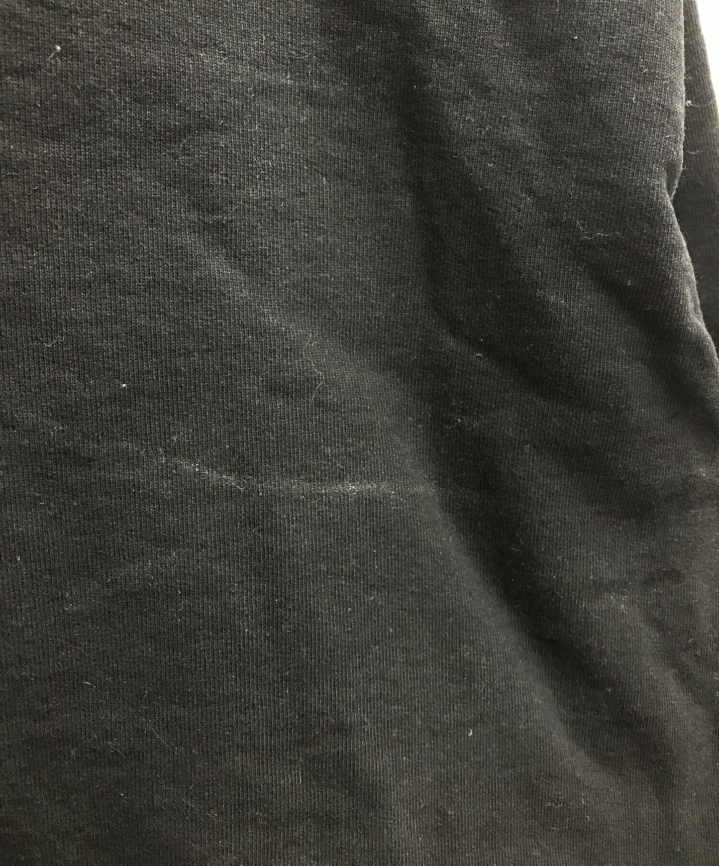 [Pre-owned] SUPREME Crewneck Sweatshirt