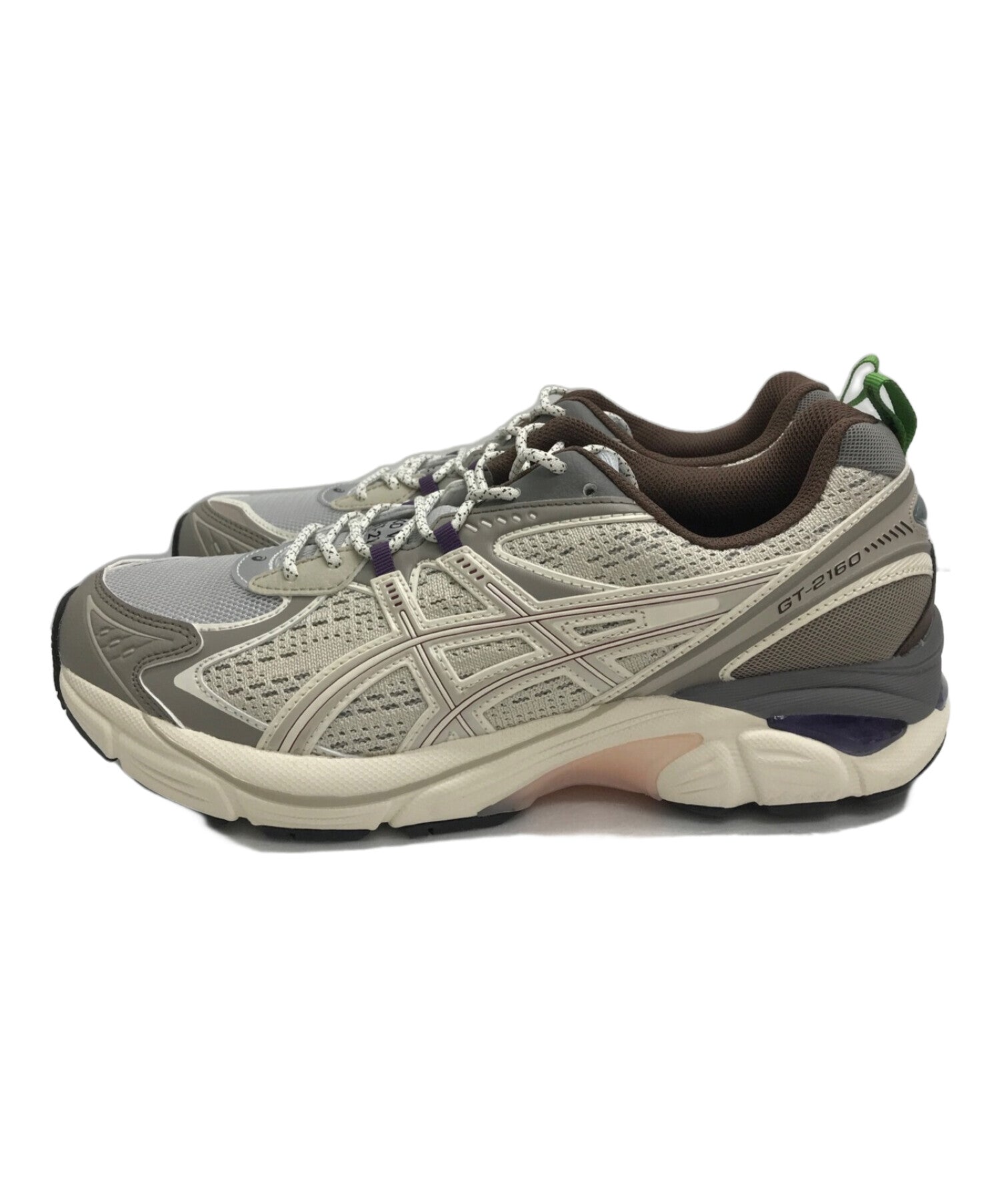 Pre-owned] asics wood wood GT-2160 F961123 – Archive Factory