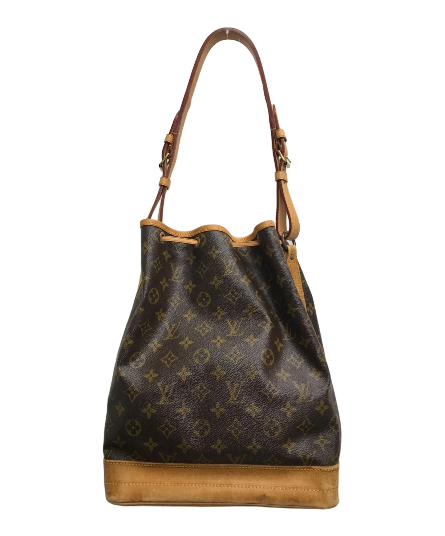 [Pre-owned] LOUIS VUITTON Noe / Shoulder bag M42224