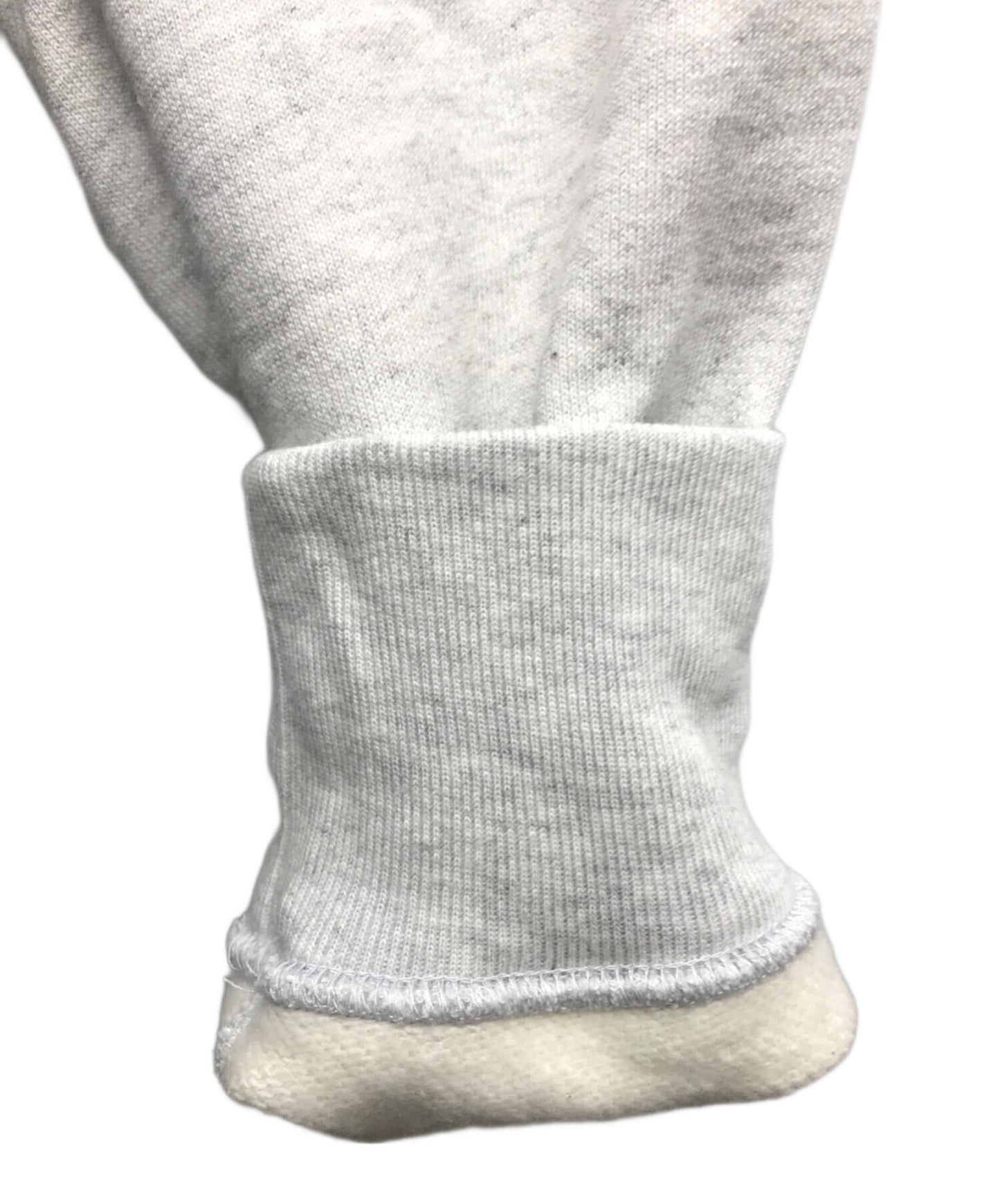 [Pre-owned] A BATHING APE PULLOVER HOODIE 001PPJ801001M