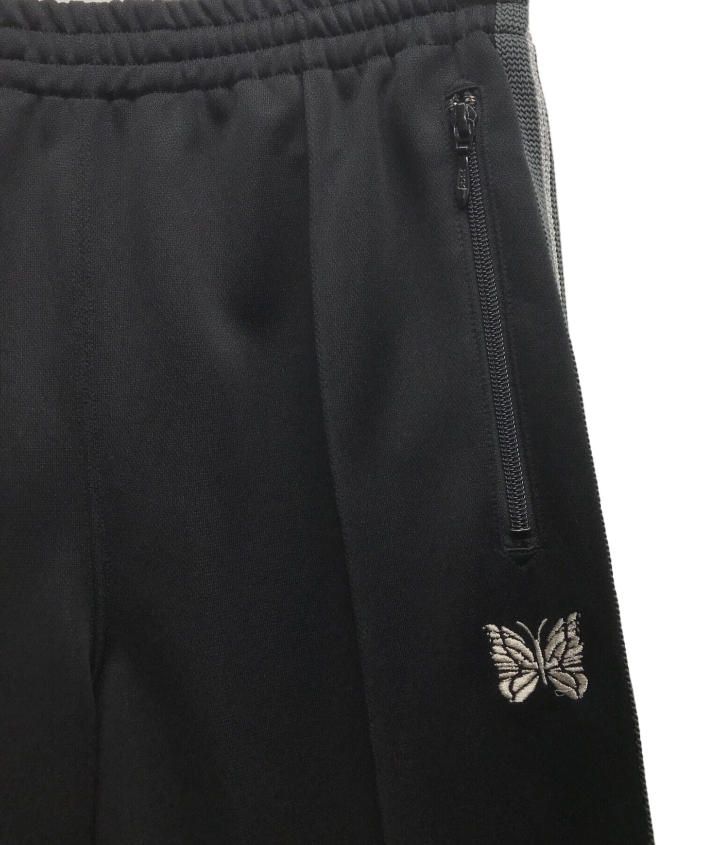 [Pre-owned] Needles track pants EJ353