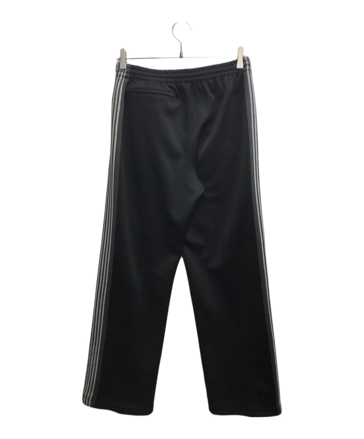 [Pre-owned] Needles track pants EJ353