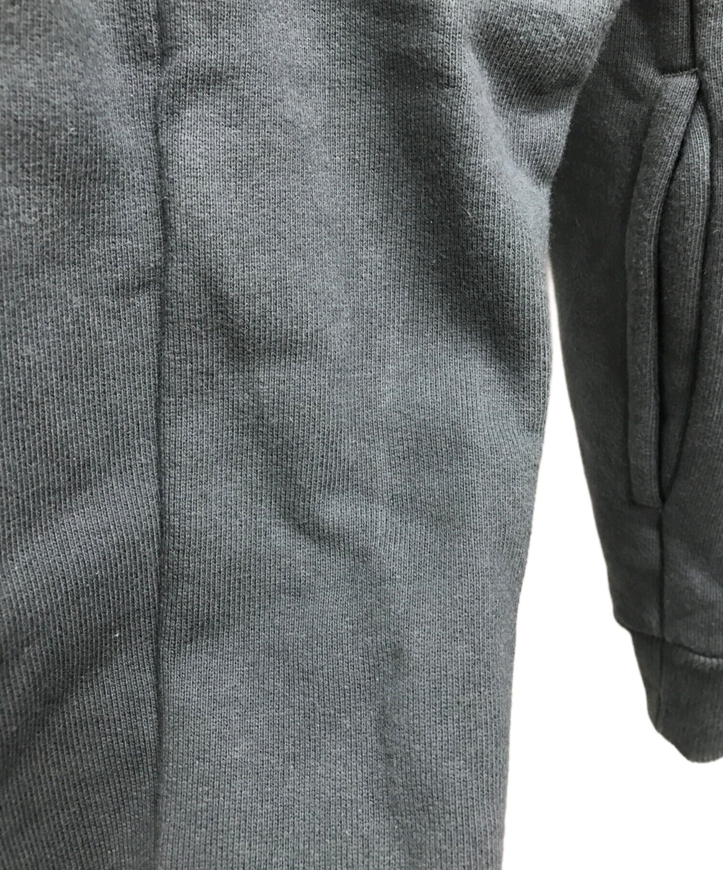 [Pre-owned] UNDERCOVER SWEAT WiredU UP2D4804-2