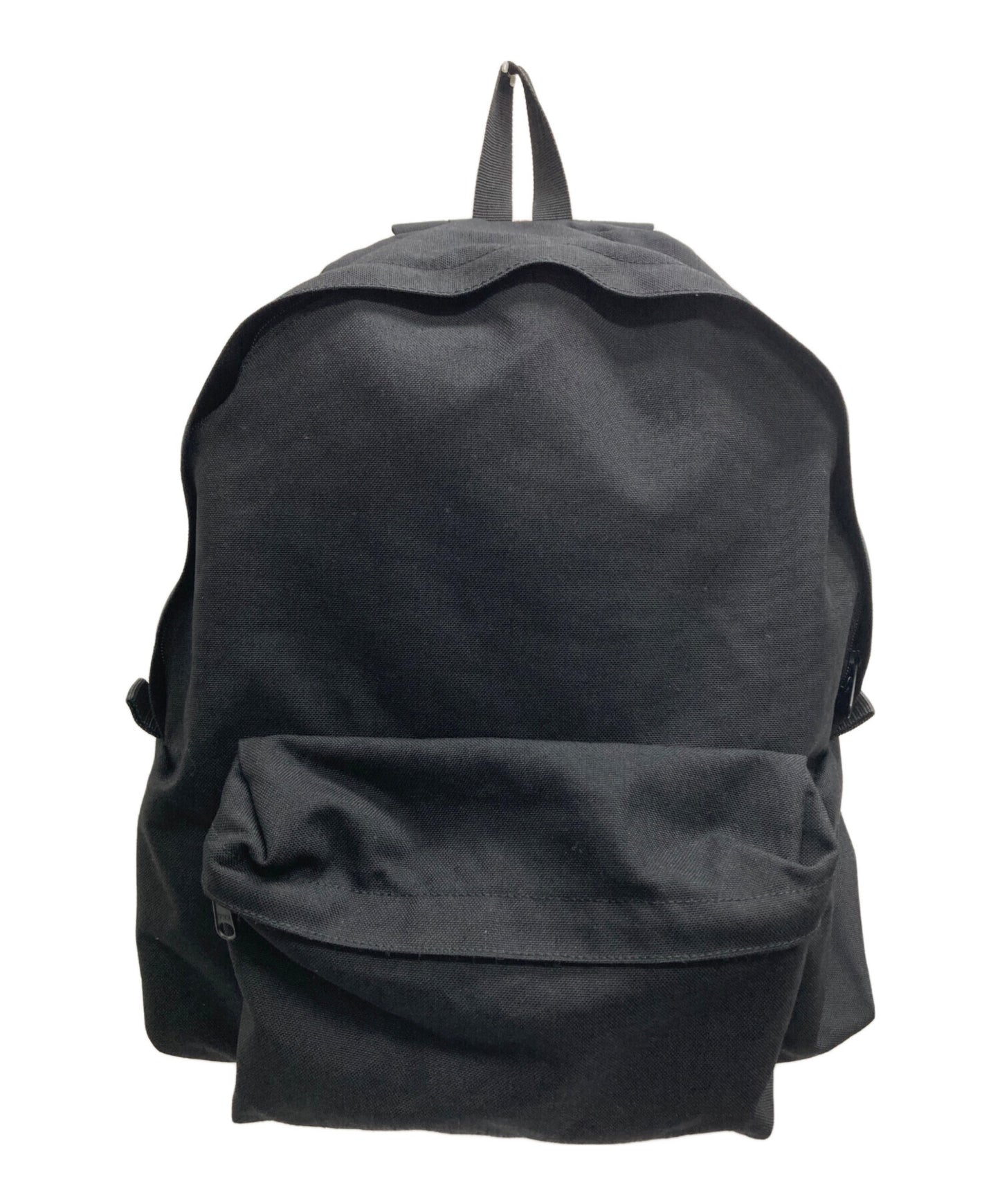 [Pre-owned] COMME des GARCONS HOMME PLUS Backpacks/Rucksacks PZ-K 205