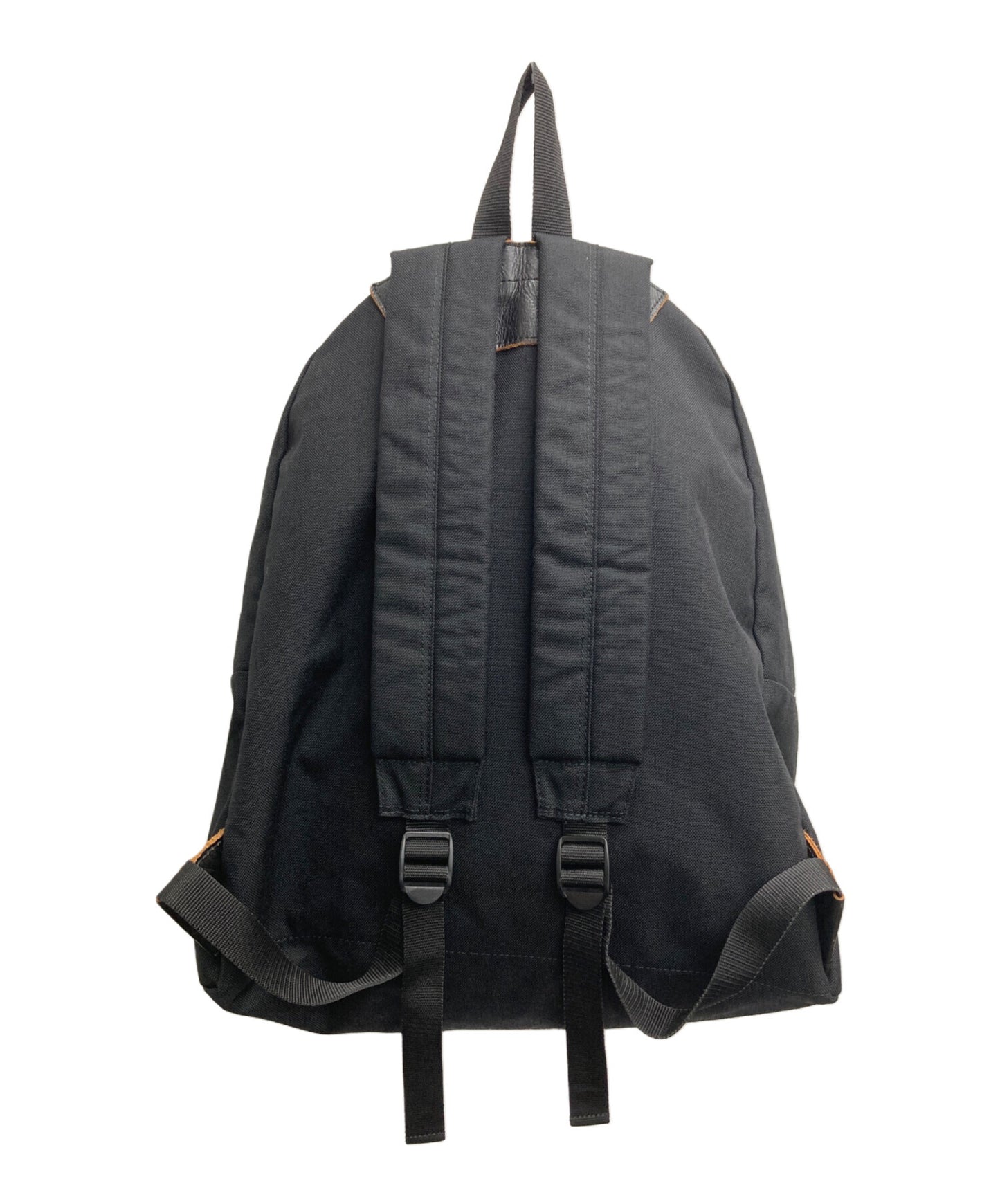 [Pre-owned] COMME des GARCONS HOMME PLUS Backpacks/Rucksacks PZ-K 205