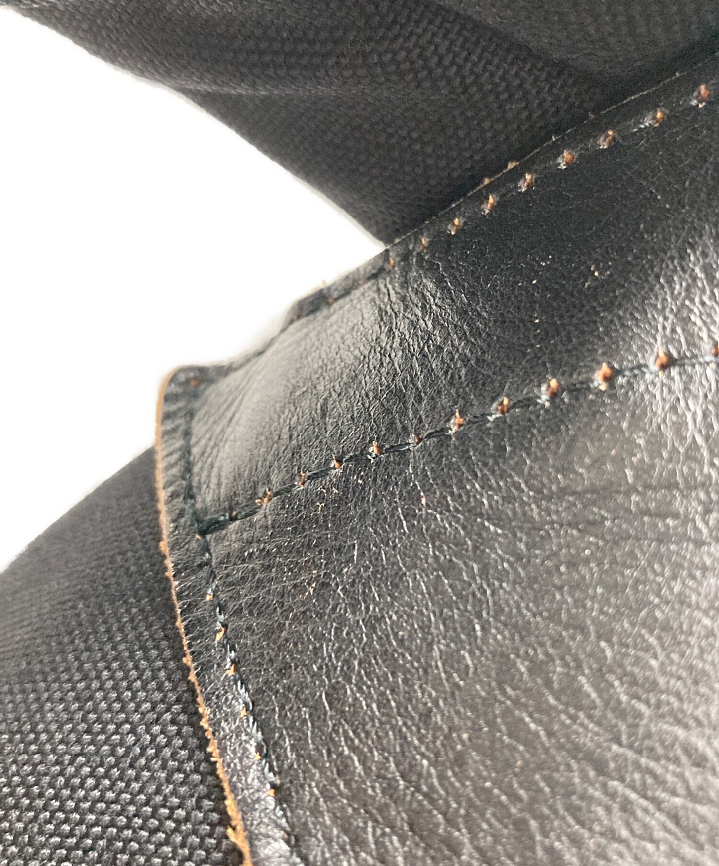 [Pre-owned] COMME des GARCONS HOMME PLUS Backpacks/Rucksacks PZ-K 205