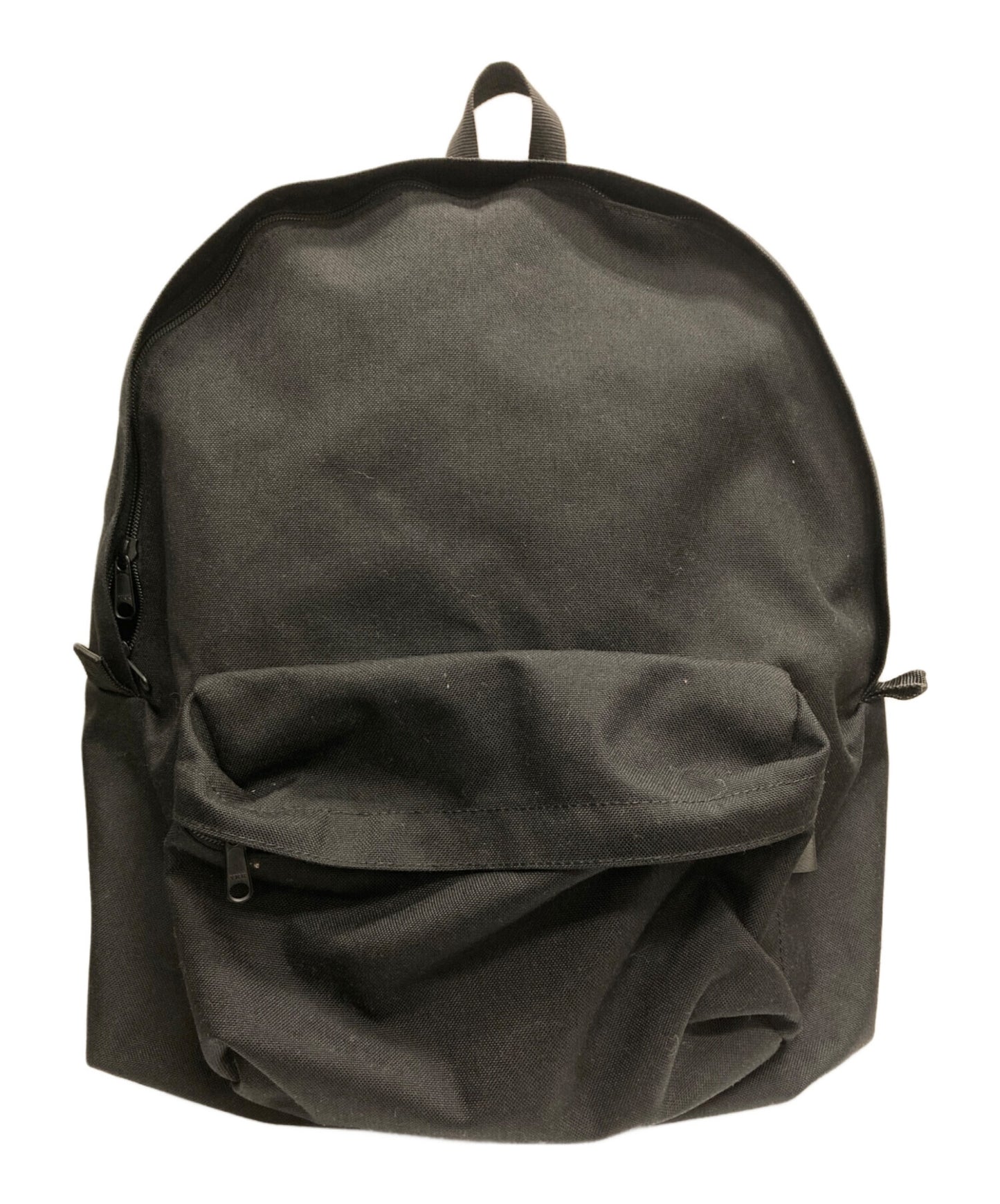[Pre-owned] COMME des GARCONS HOMME PLUS backpack PZ-K 205