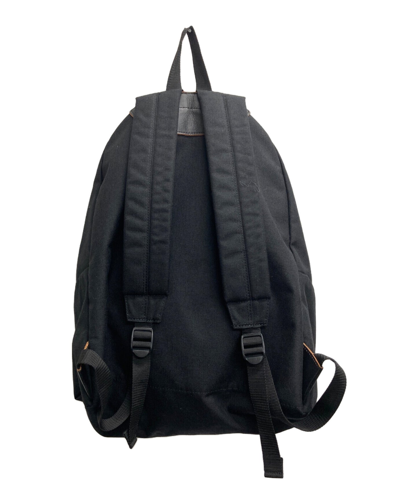 [Pre-owned] COMME des GARCONS HOMME PLUS backpack PZ-K 205