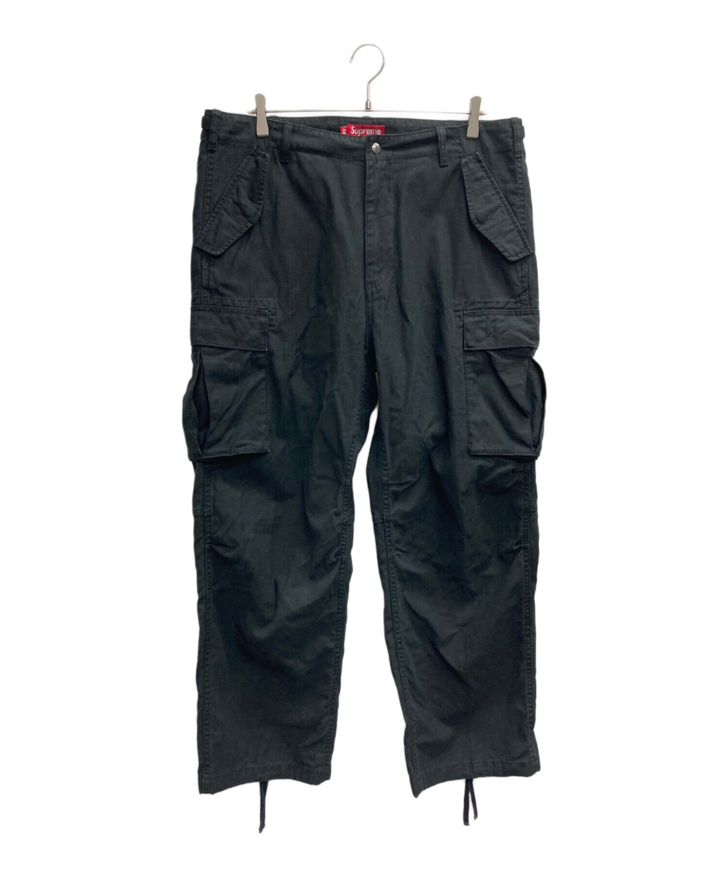 [Pre-owned] SUPREME Cargo pant