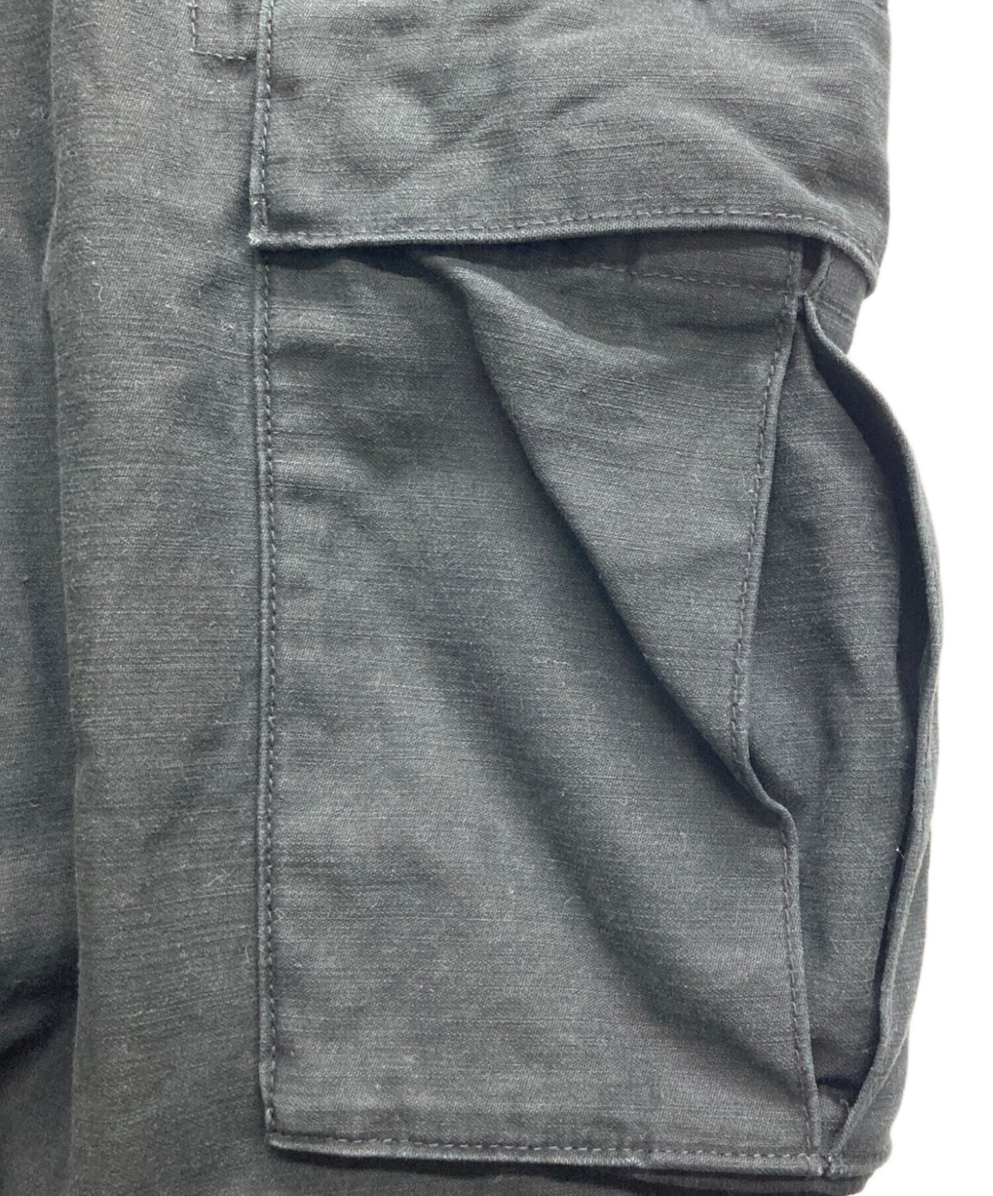 [Pre-owned] SUPREME Cargo pant