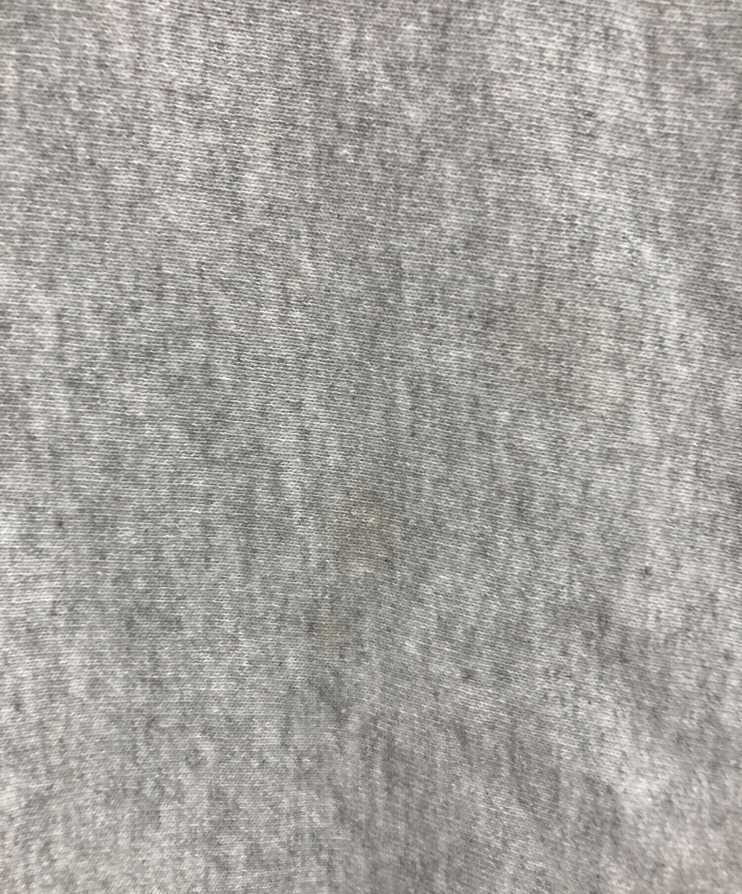 [Pre-owned] SUPREME Futura Hooded Sweatshirt