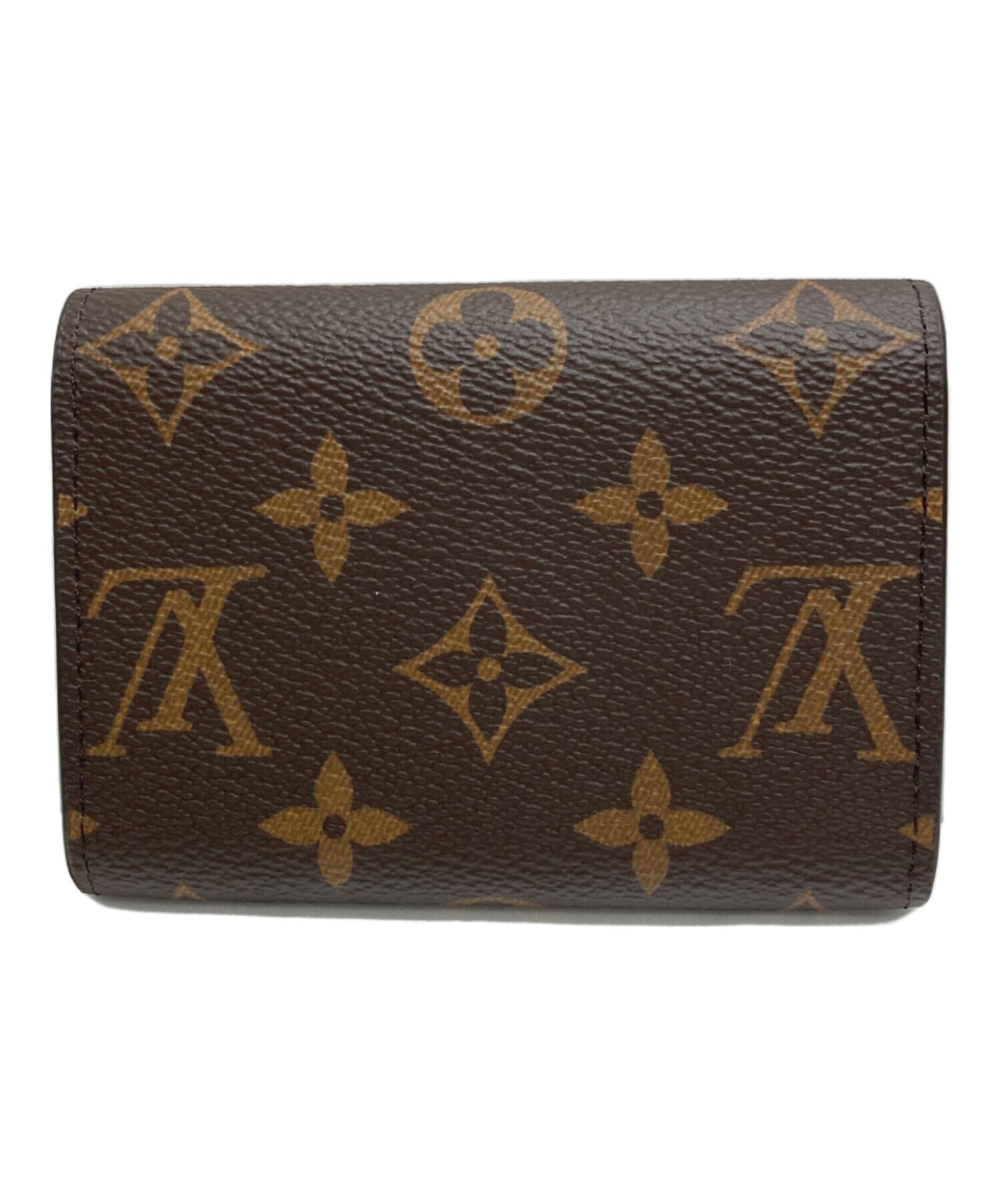 [Pre-owned] LOUIS VUITTON Portimone Rosali M41939