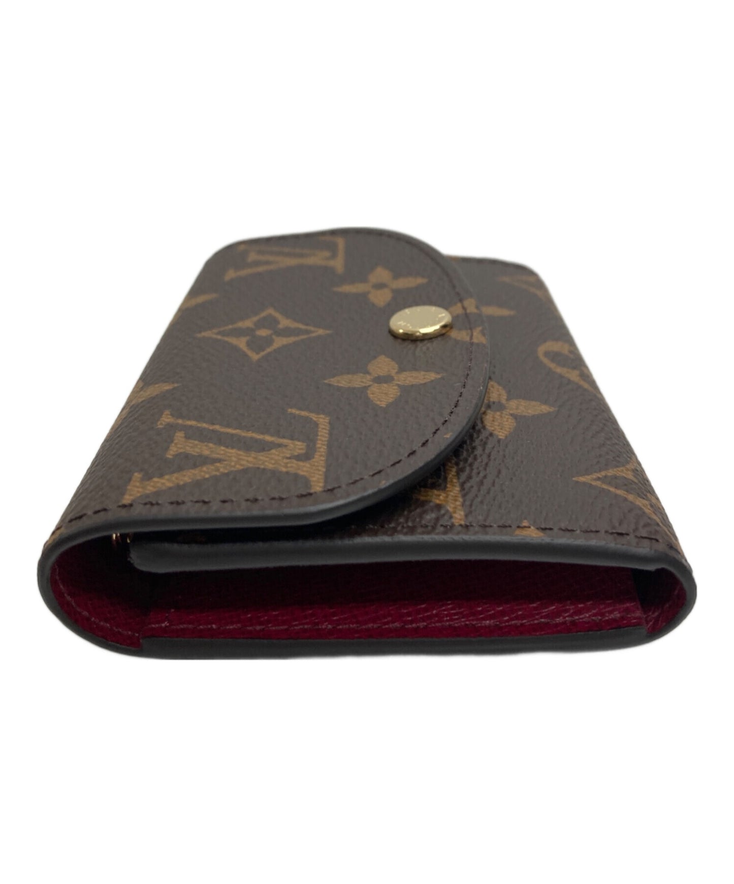 [Pre-owned] LOUIS VUITTON Portimone Rosali M41939