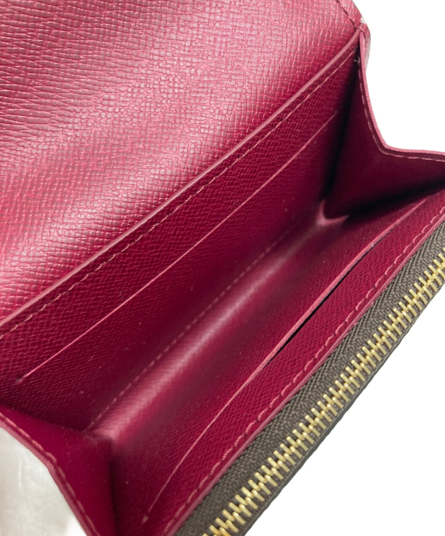 [Pre-owned] LOUIS VUITTON Portimone Rosali M41939