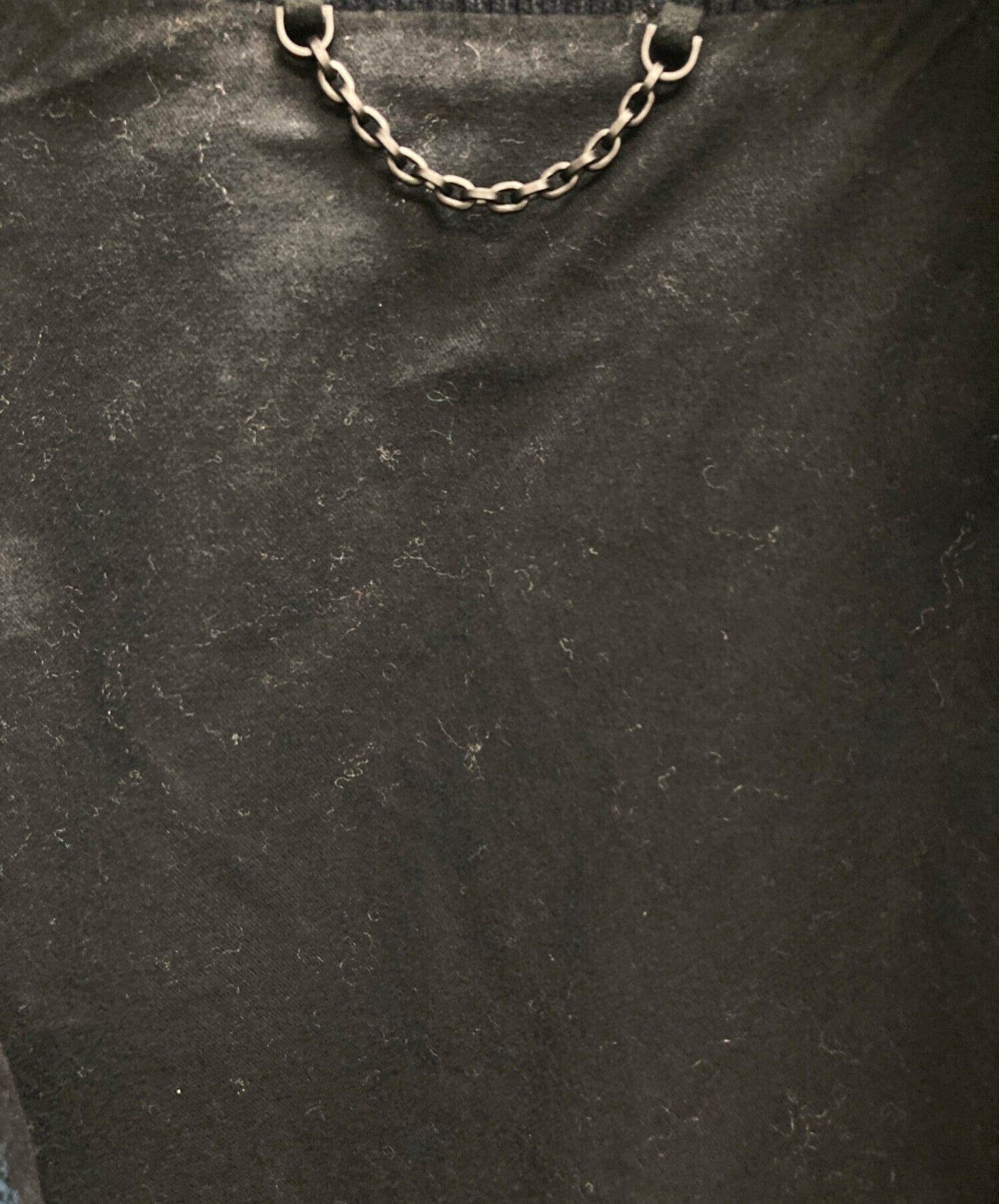 [Pre-owned] LOUIS VUITTON blouson RM241M FWW HQB07W