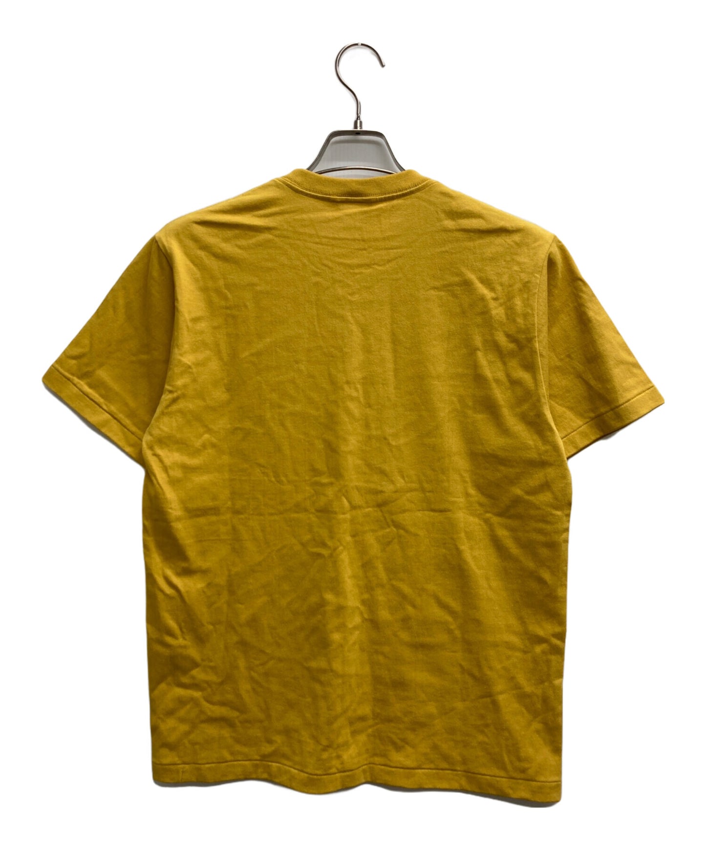 [Pre-owned] A BATHING APE STA One Point Tee 001TEK801051M