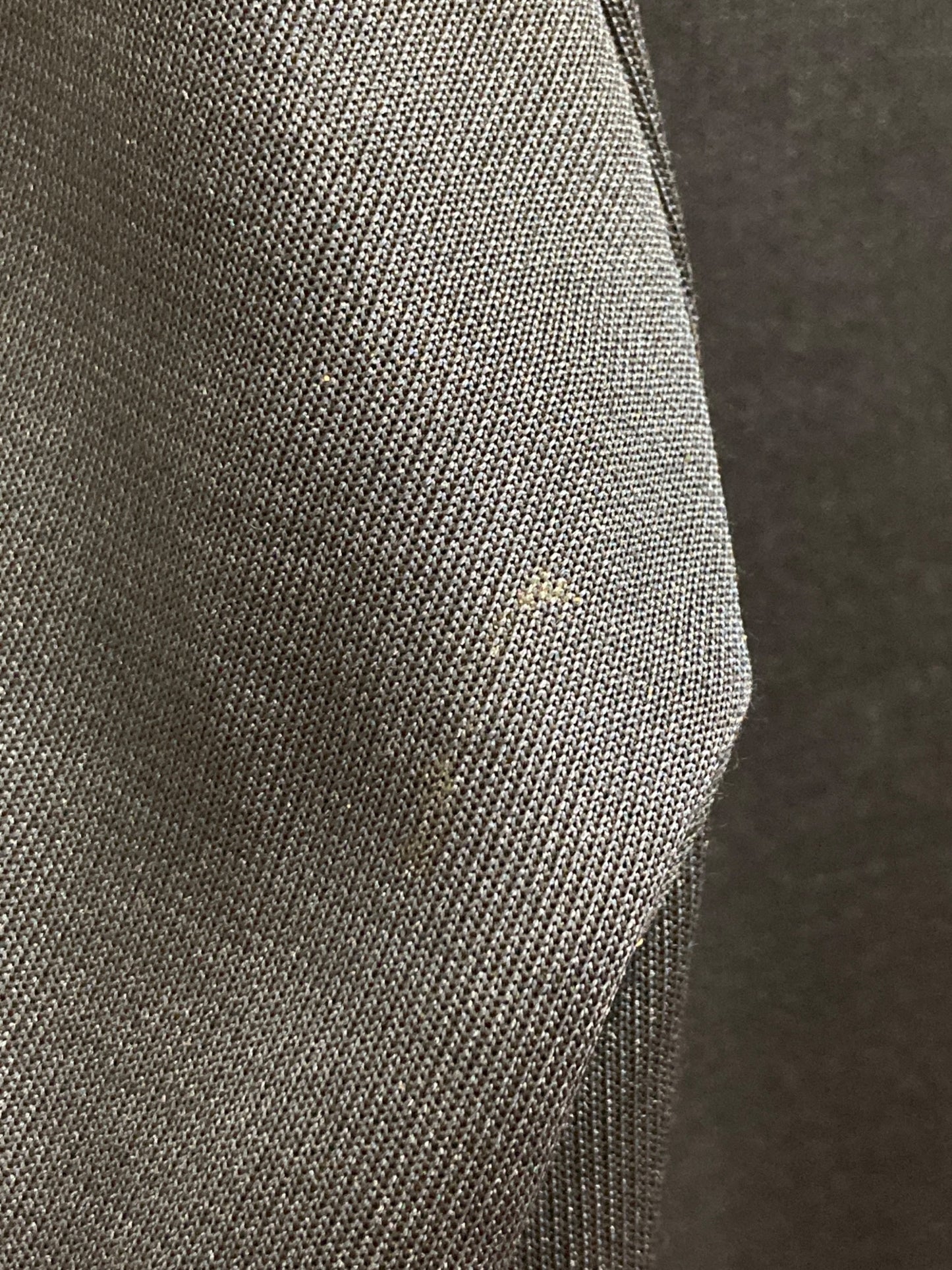 [Pre-owned] LOUIS VUITTON LV Flower Band Track Jacket RM241MQ ZSC HQY45W