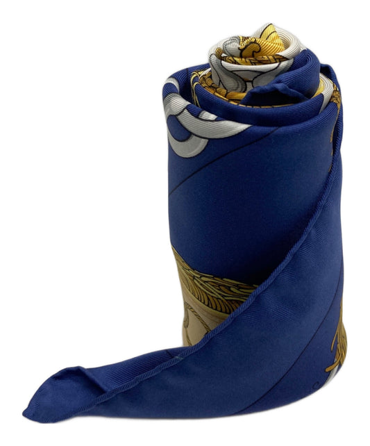 [Pre-owned] HERMES Calle 90 cliquetis