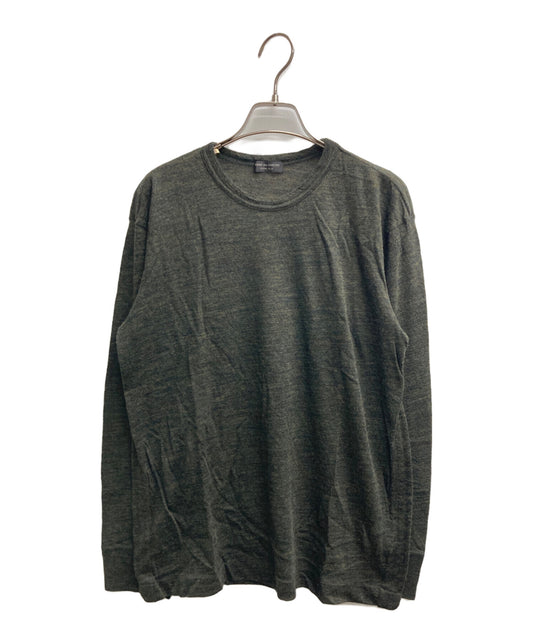 [Pre-owned] COMME des GARCONS HOMME PLUS Knitwear / Sweaters PT-040030