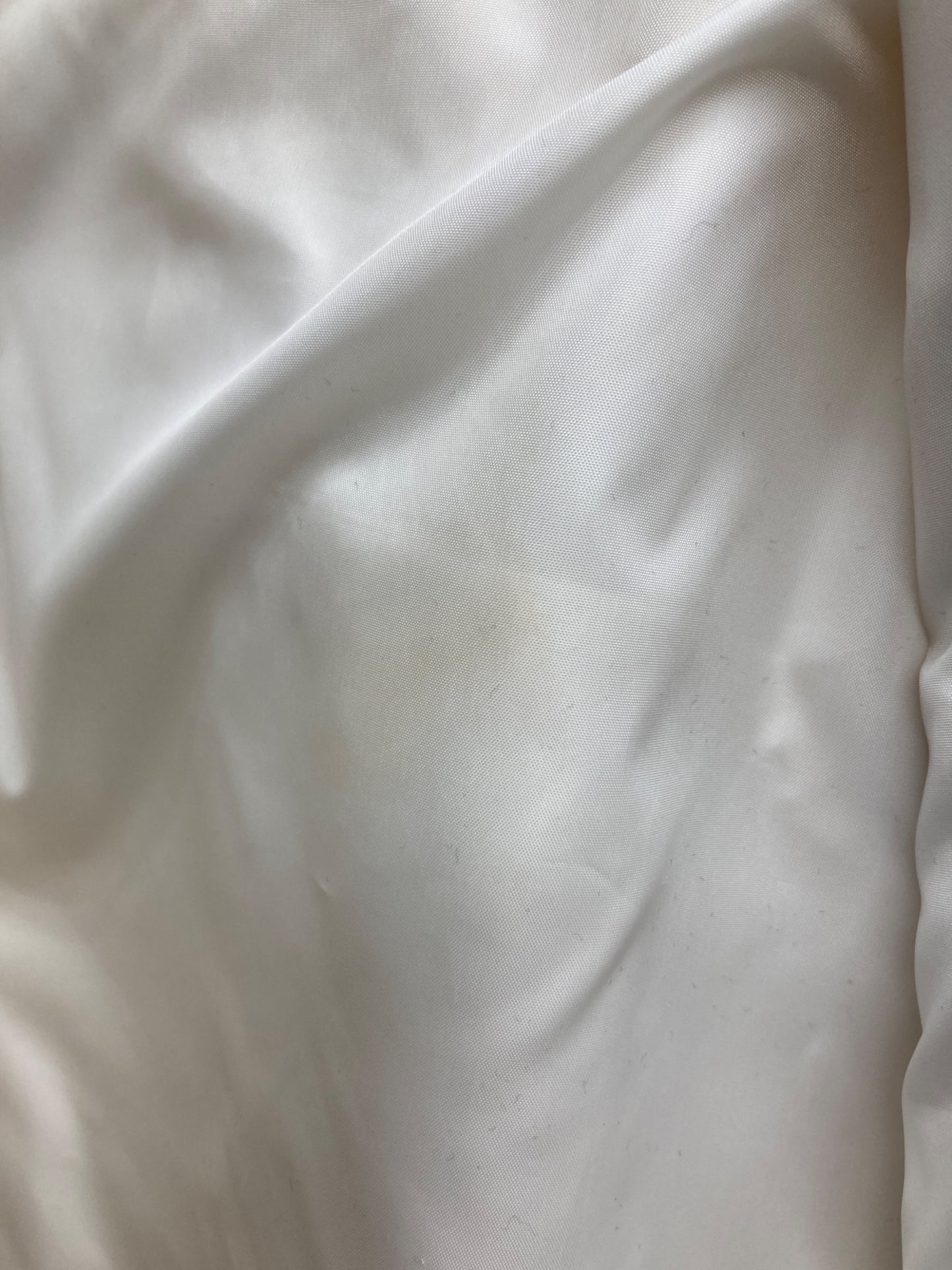 [Pre-owned] sacai NYLON TWILL MA-1 BLOUSON 23-03092M