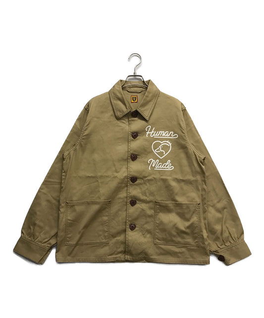 Shop NIGO & BAPE at Archive Factory | Archive Factory